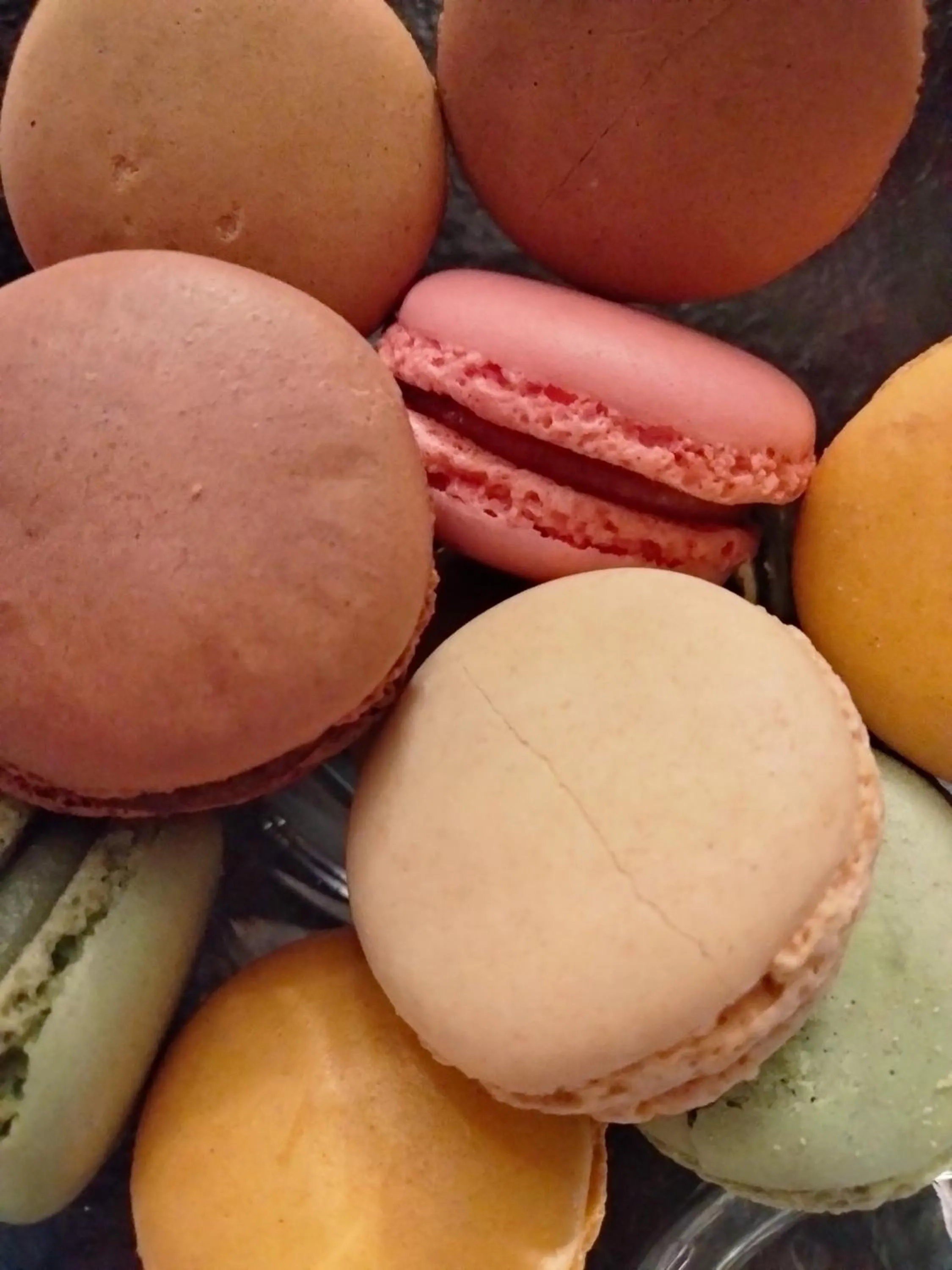 Breakfast in Hotel Ristorante Al Caminetto WorldHotels Crafted Adults Only