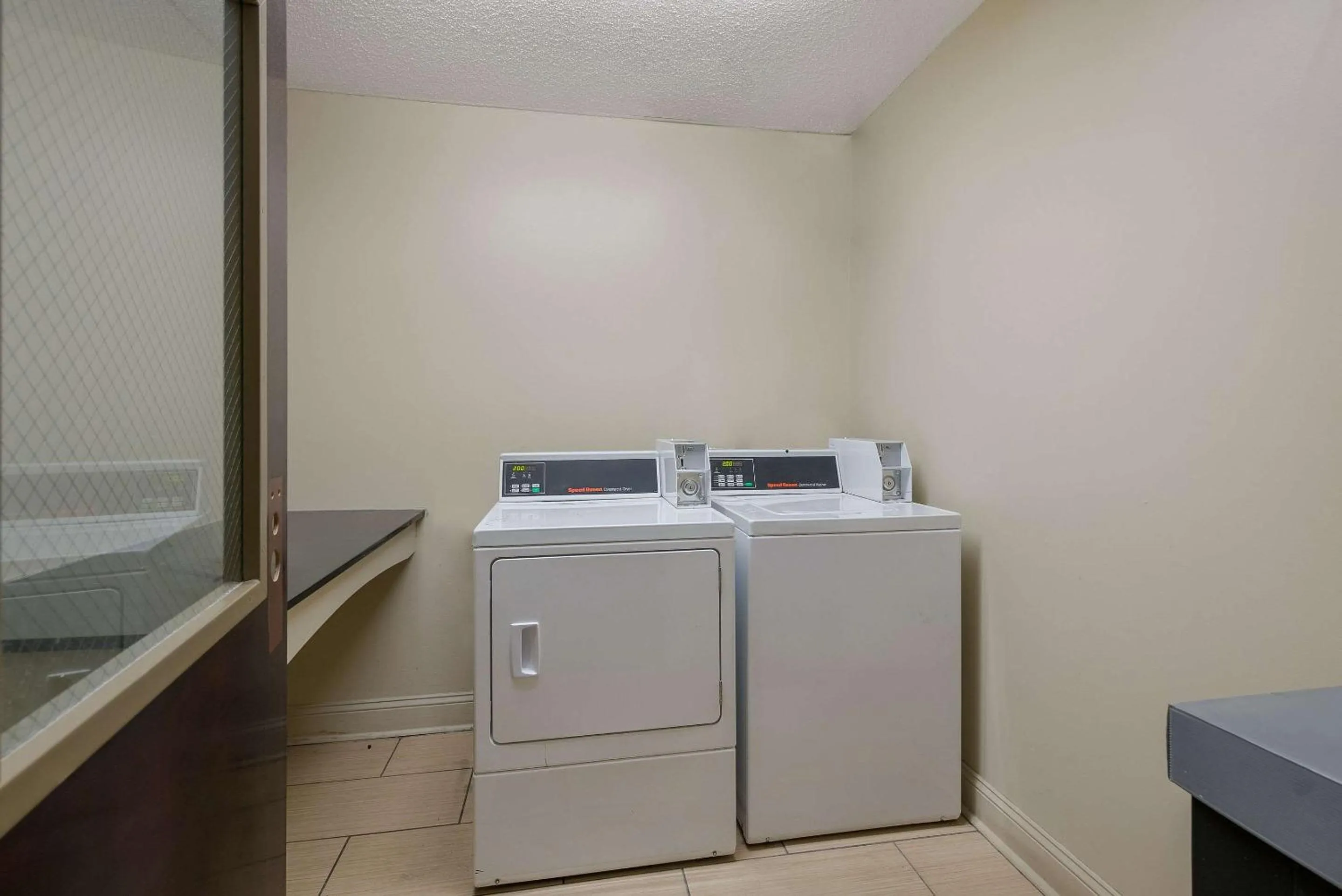 Other in Comfort Inn Fayetteville I-95