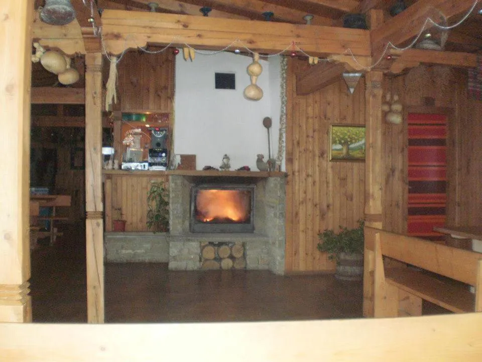 Sinia Vir Eco Residence