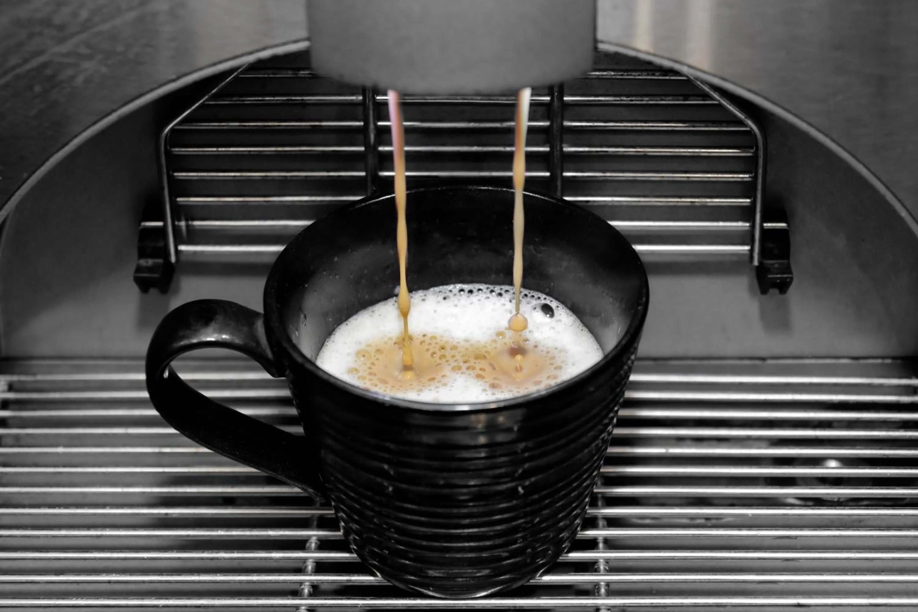 Drinks in ibis Besançon Centre Ville