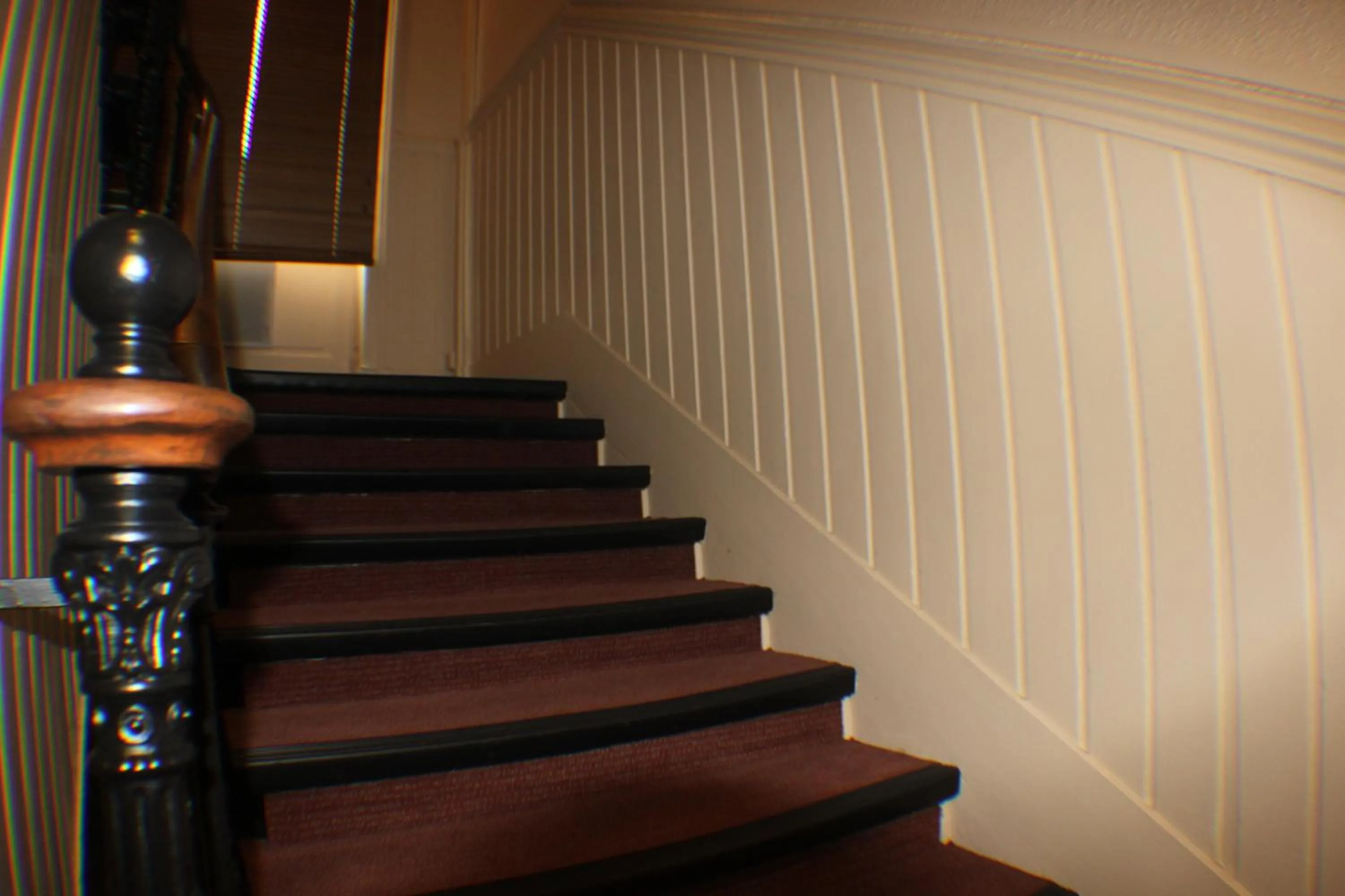 Other in ibis Besançon Centre Ville