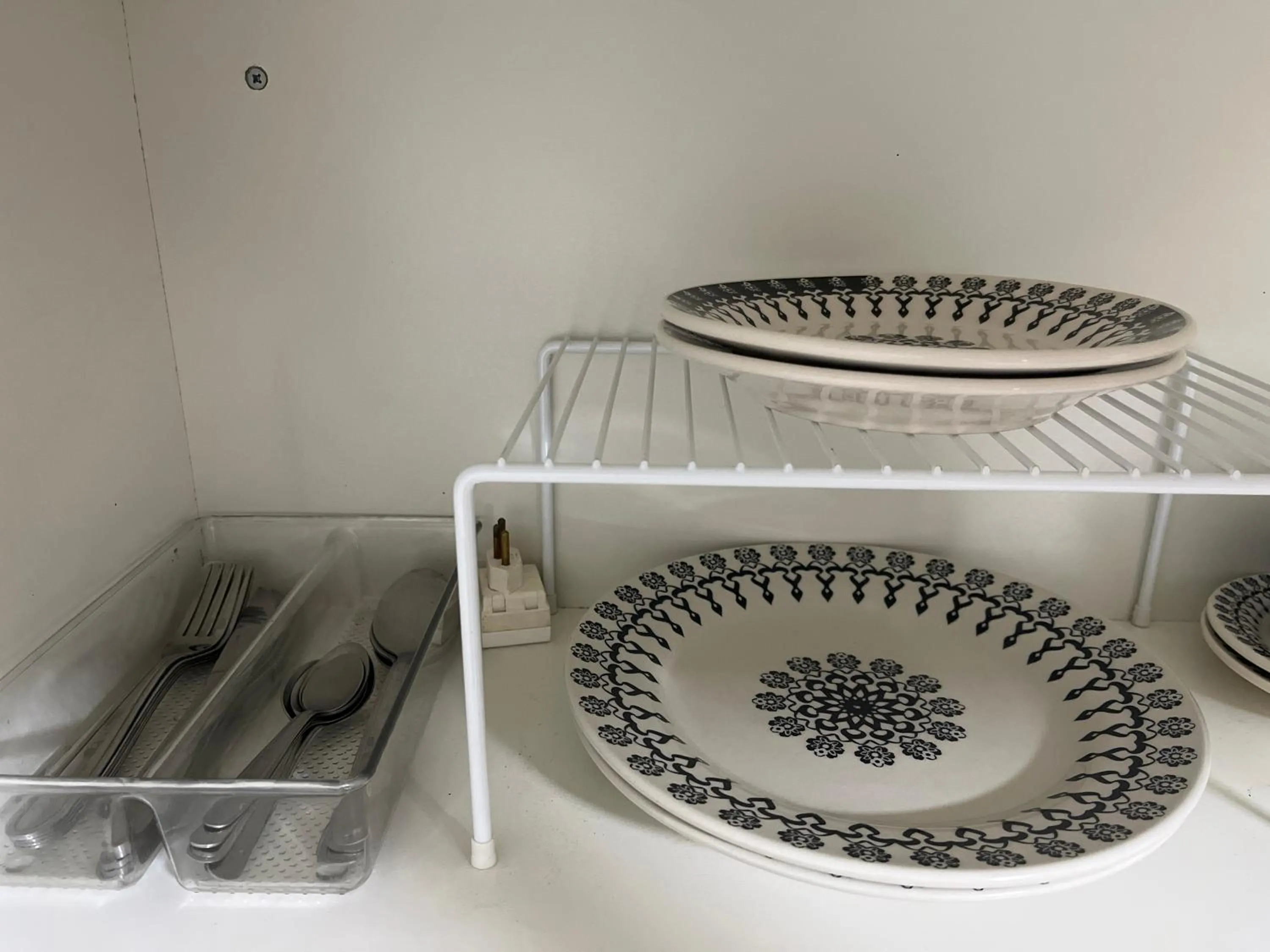 Gold Flat Cabo Branco