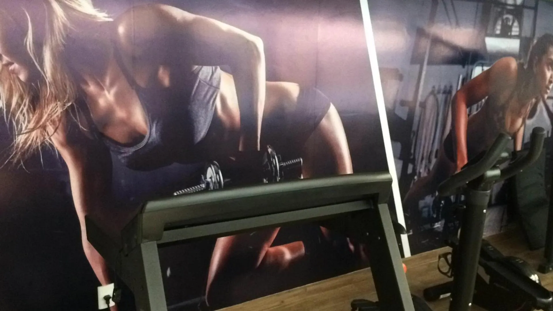 Gold Flat Cabo Branco