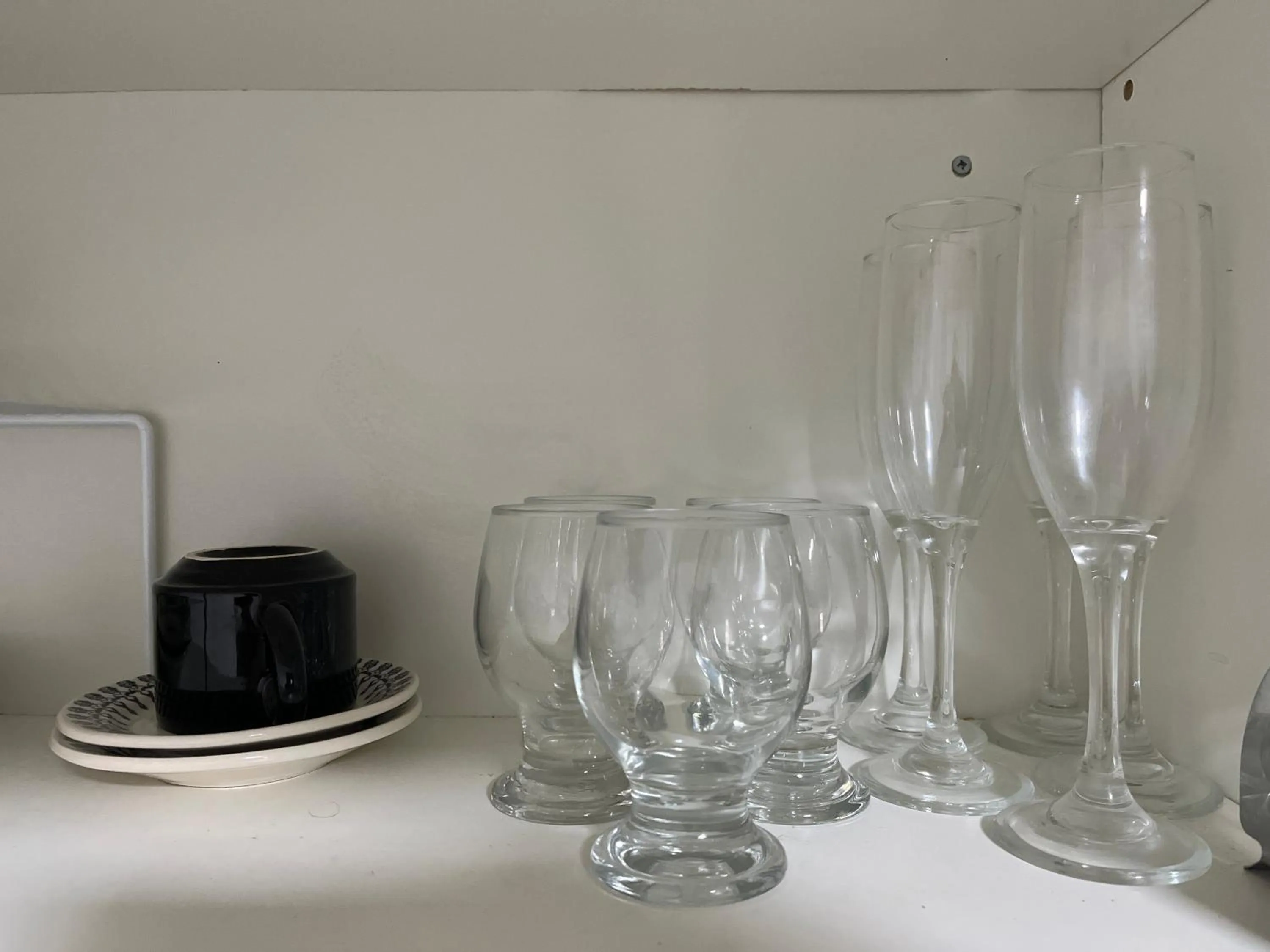 Gold Flat Cabo Branco