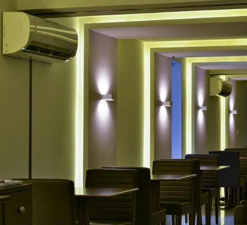 Gold Flat Cabo Branco