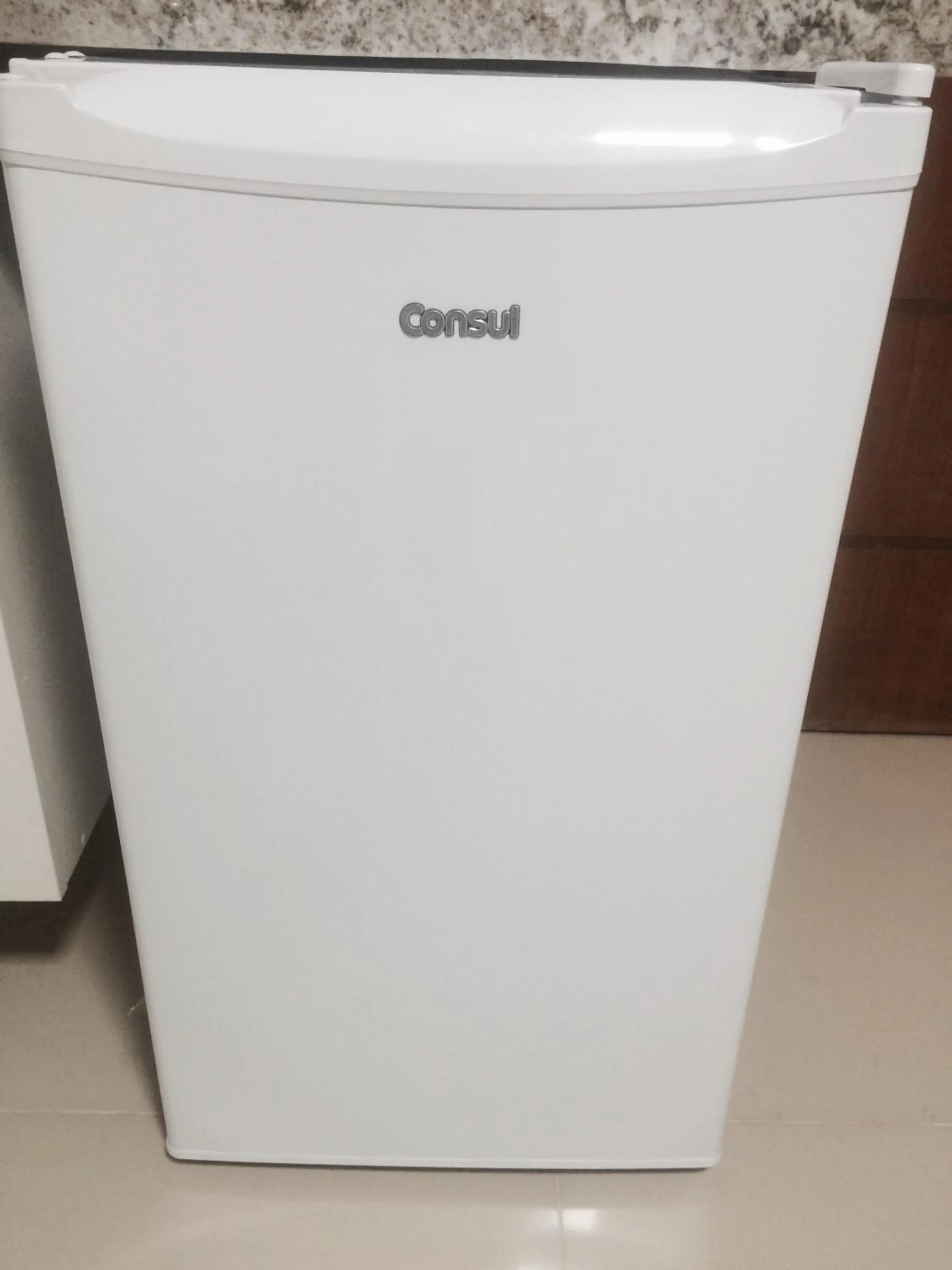 Gold Flat Cabo Branco