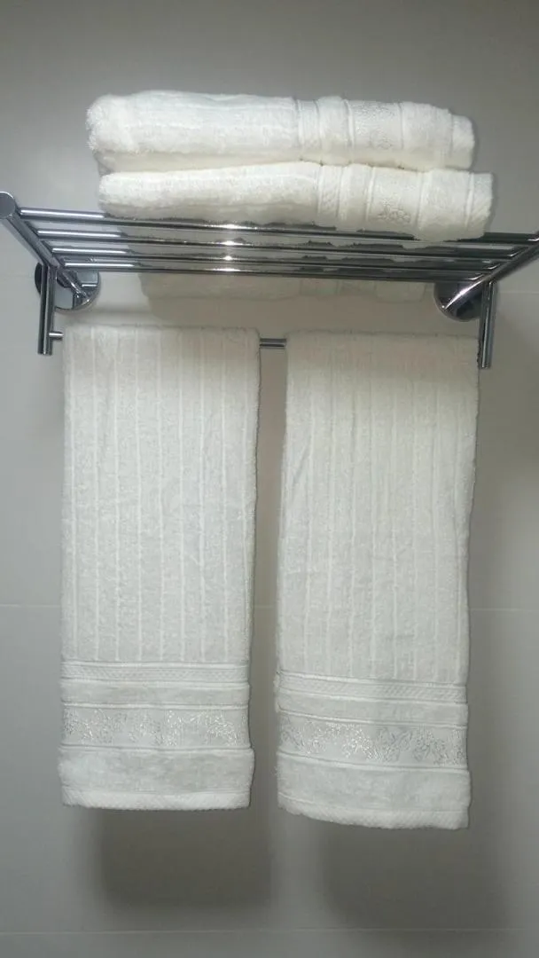 Gold Flat Cabo Branco