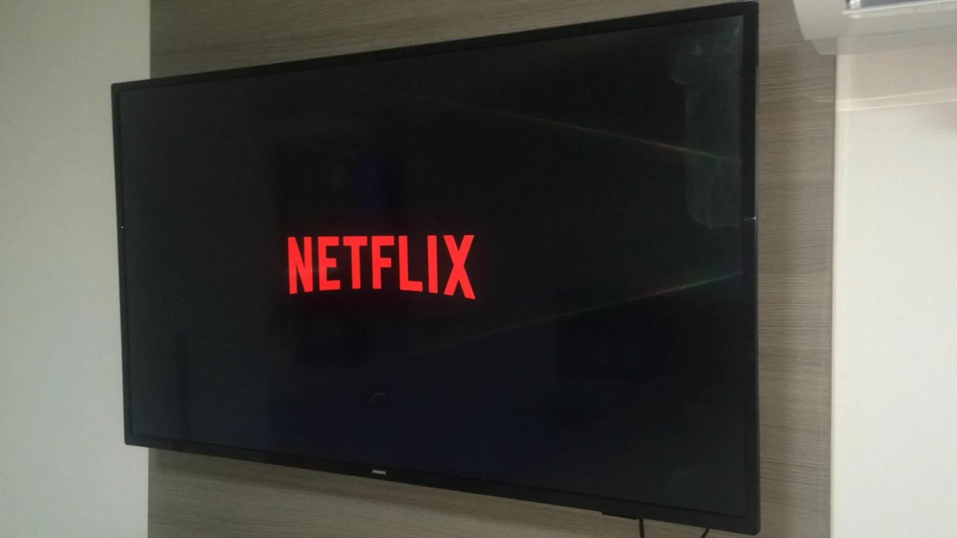 Gold Flat Cabo Branco