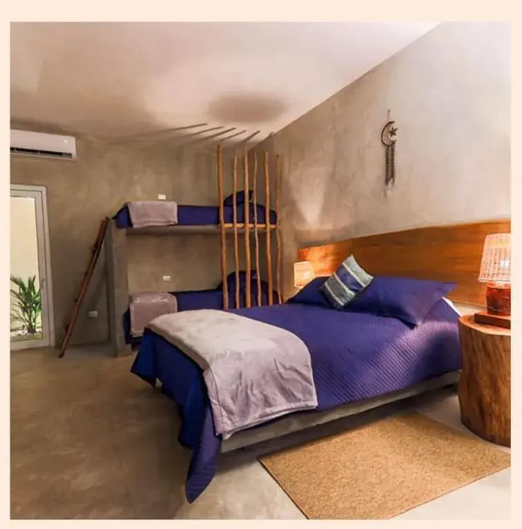 Duplex Suite in Ka´ana Surf Duplex Suite in Ka´ana Surf