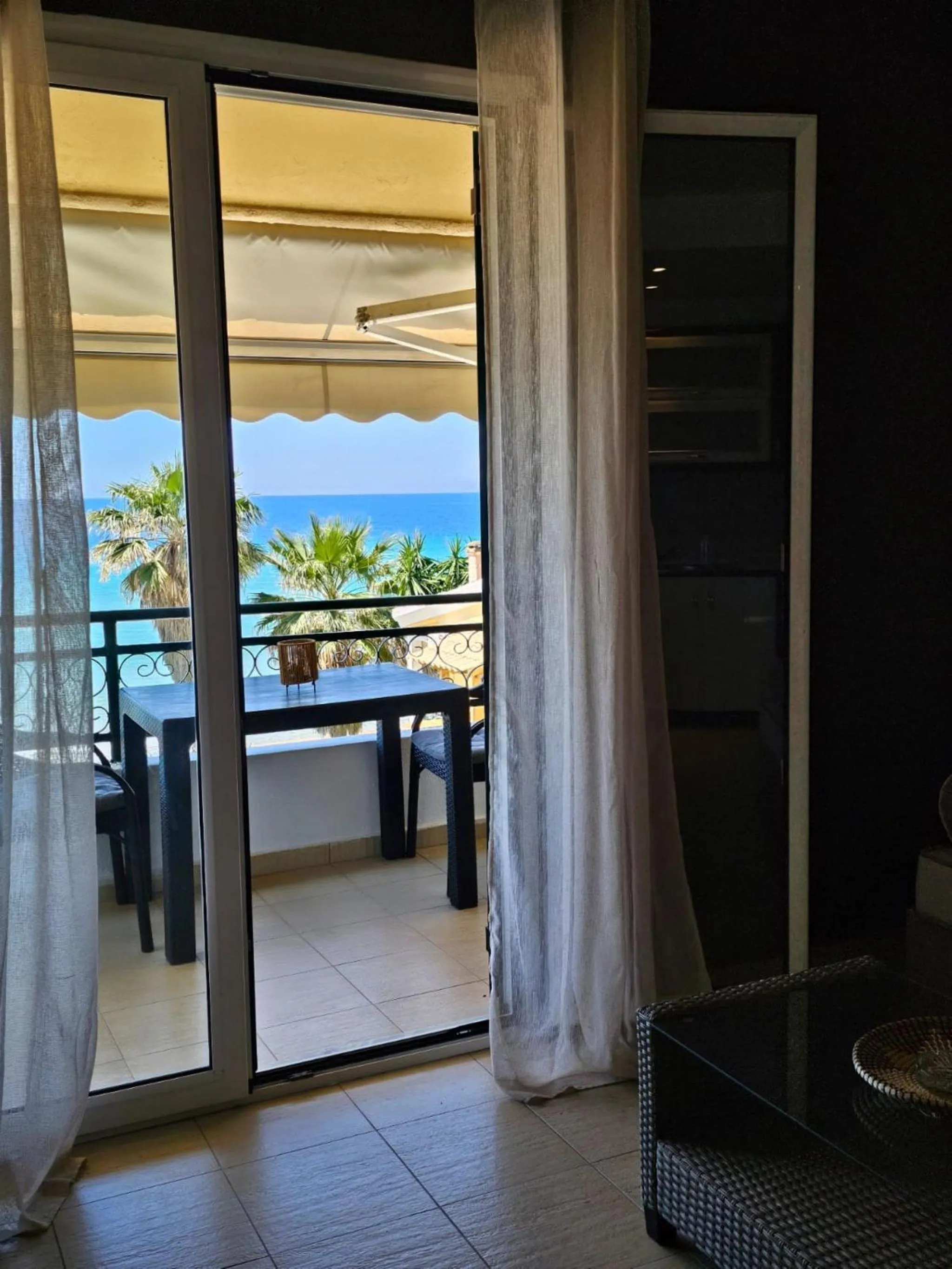 Corfu Glyfada Menigos Resort 23