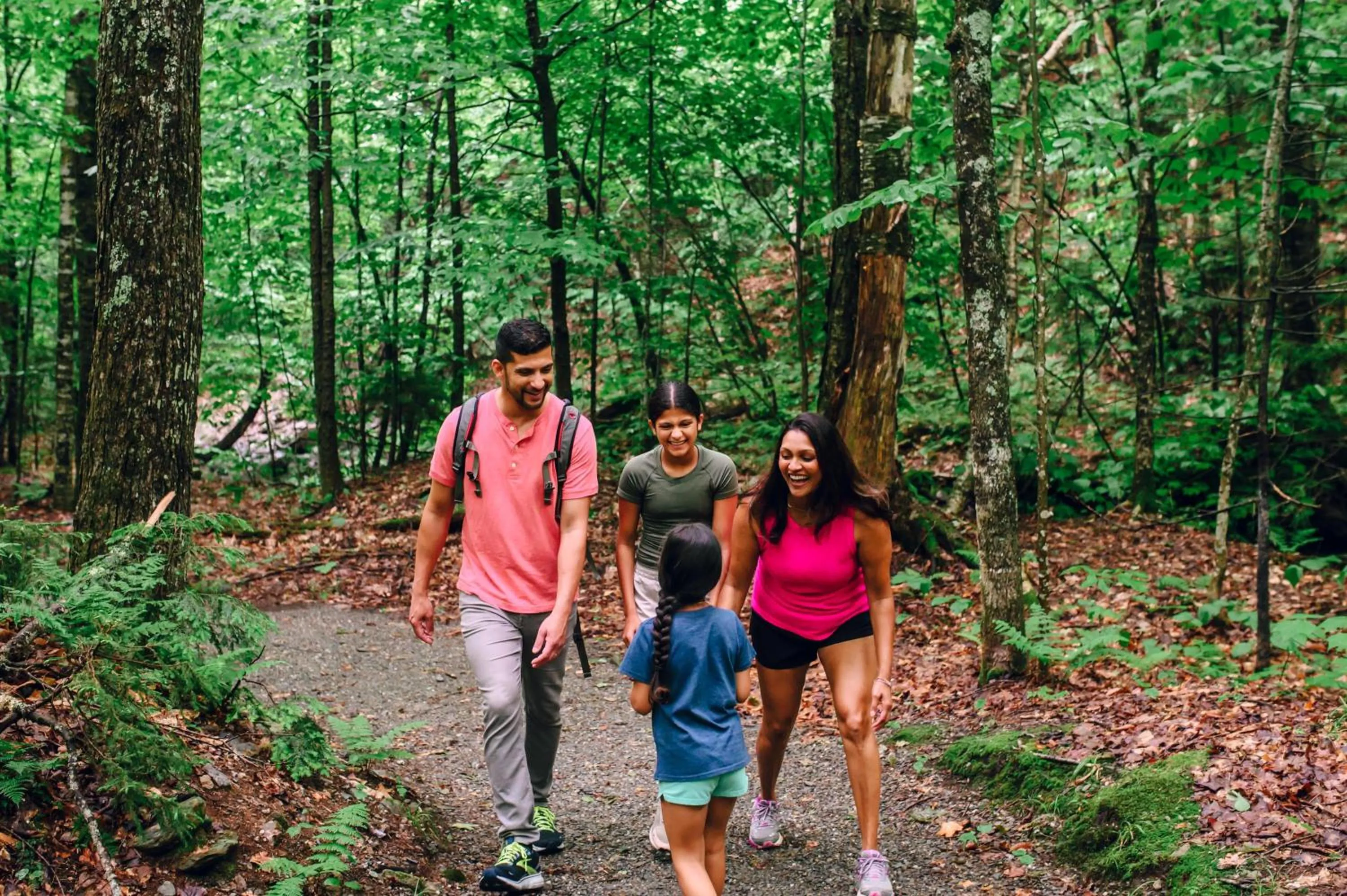 The Lodge at Spruce Peak, a Destination by Hyatt Residence