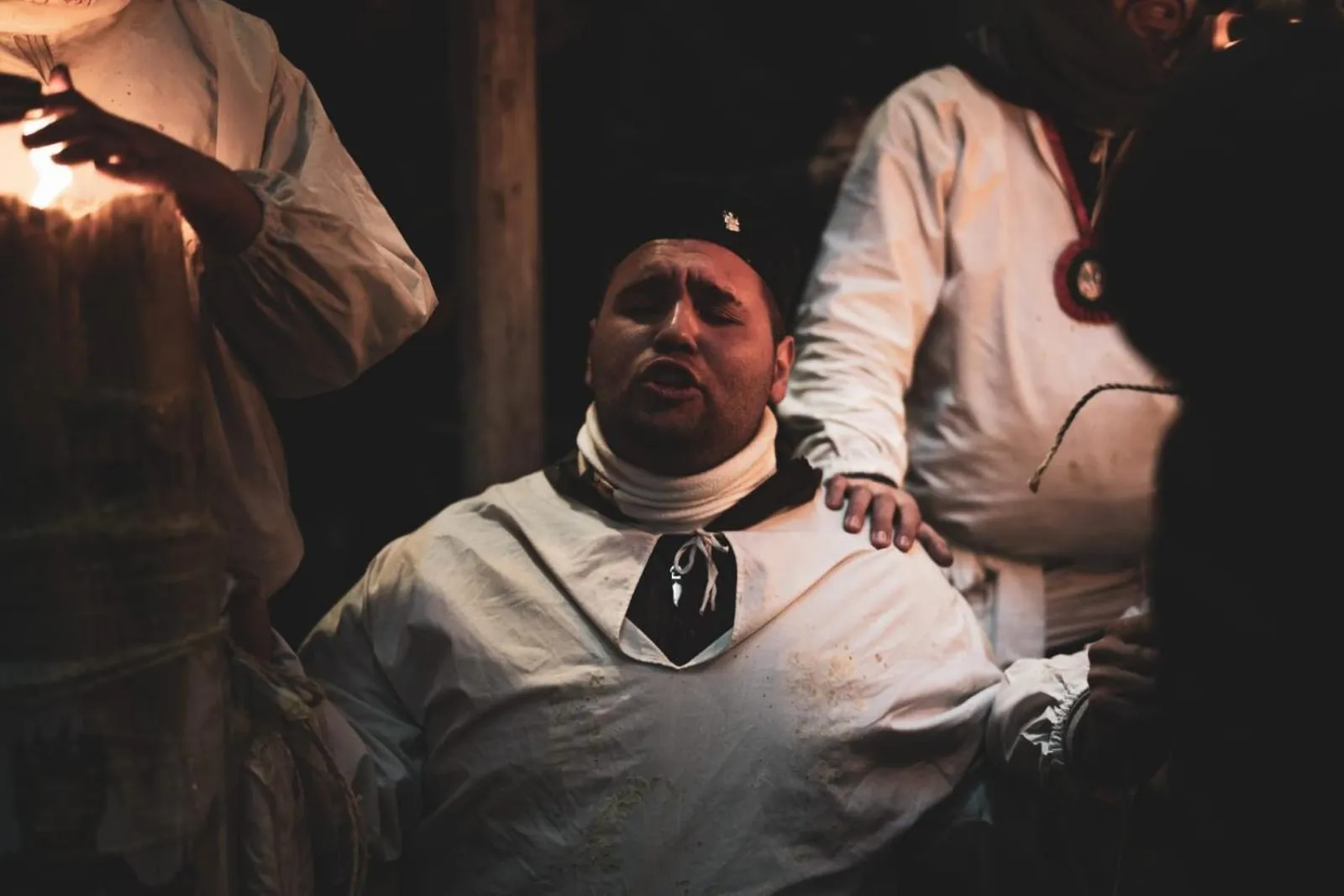 B&B Giardino Bellini-centro