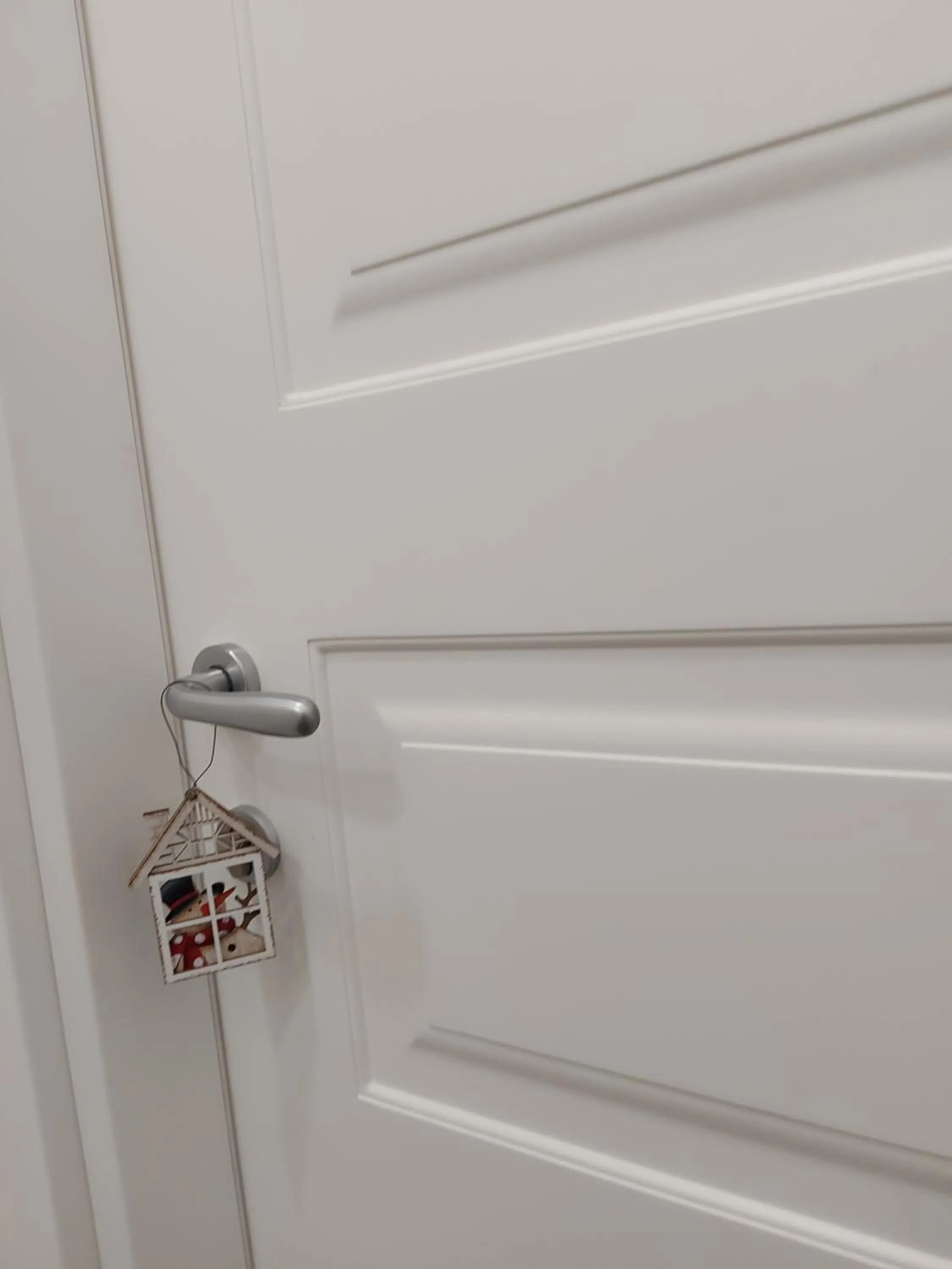 B&B Giardino Bellini-centro