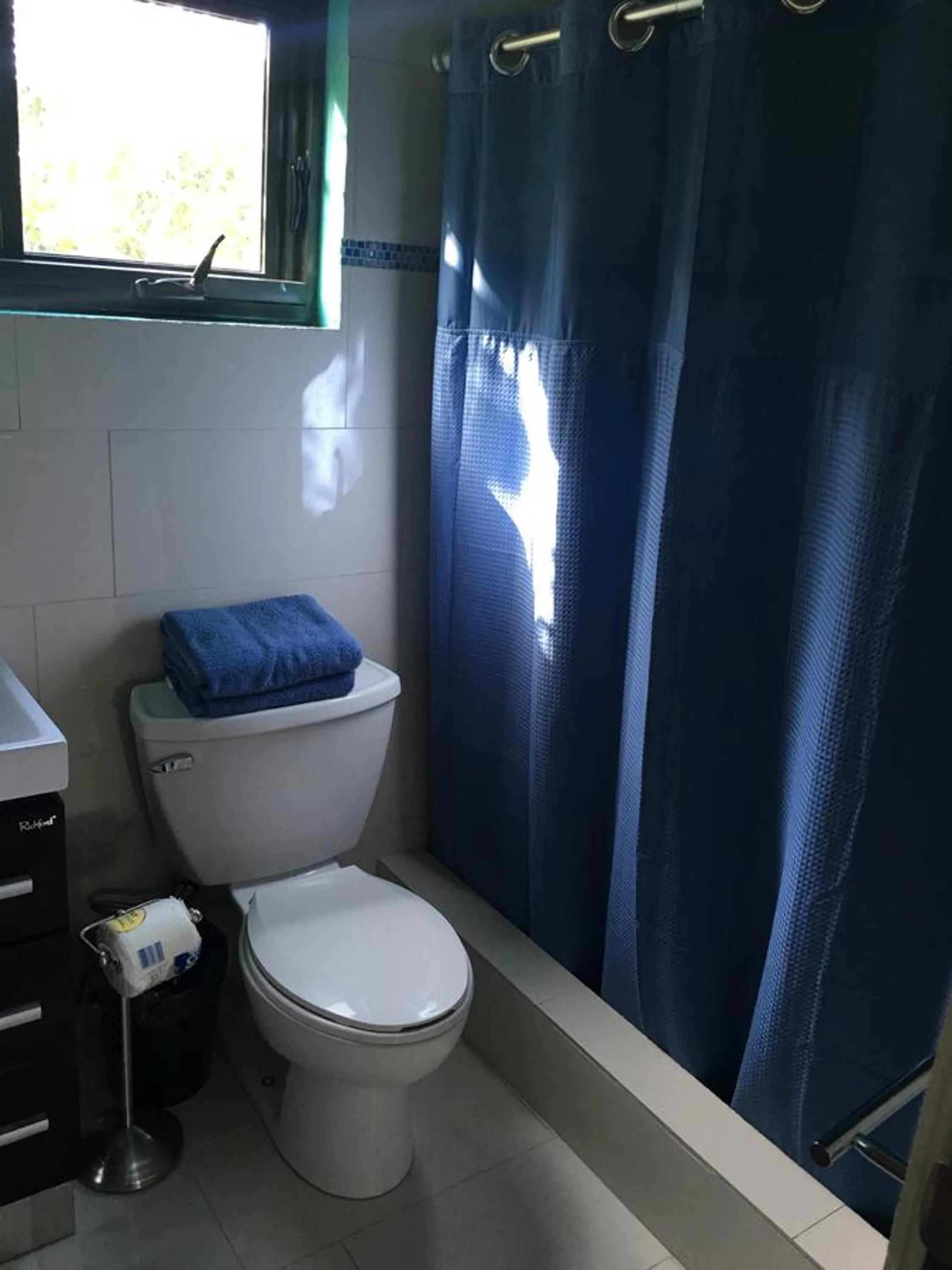 Other in Mamacitas Guest House