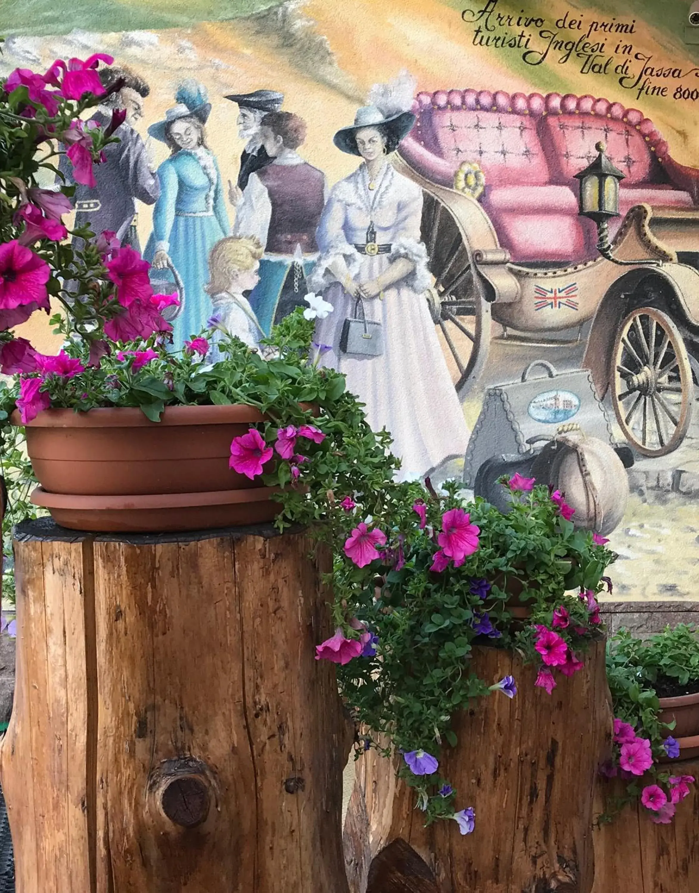 Park Hotel Aurora Park Hotel Aurora