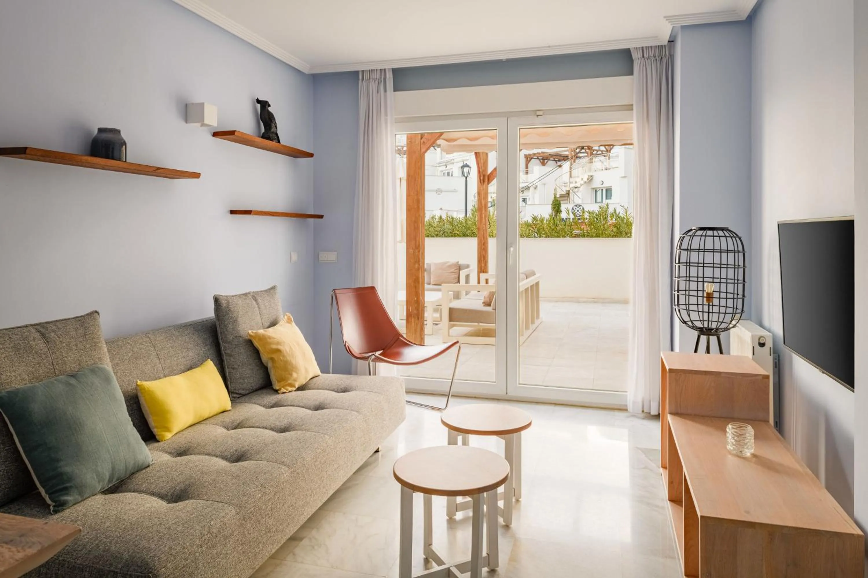 Dormio Resort Costa Blanca Beach & Spa