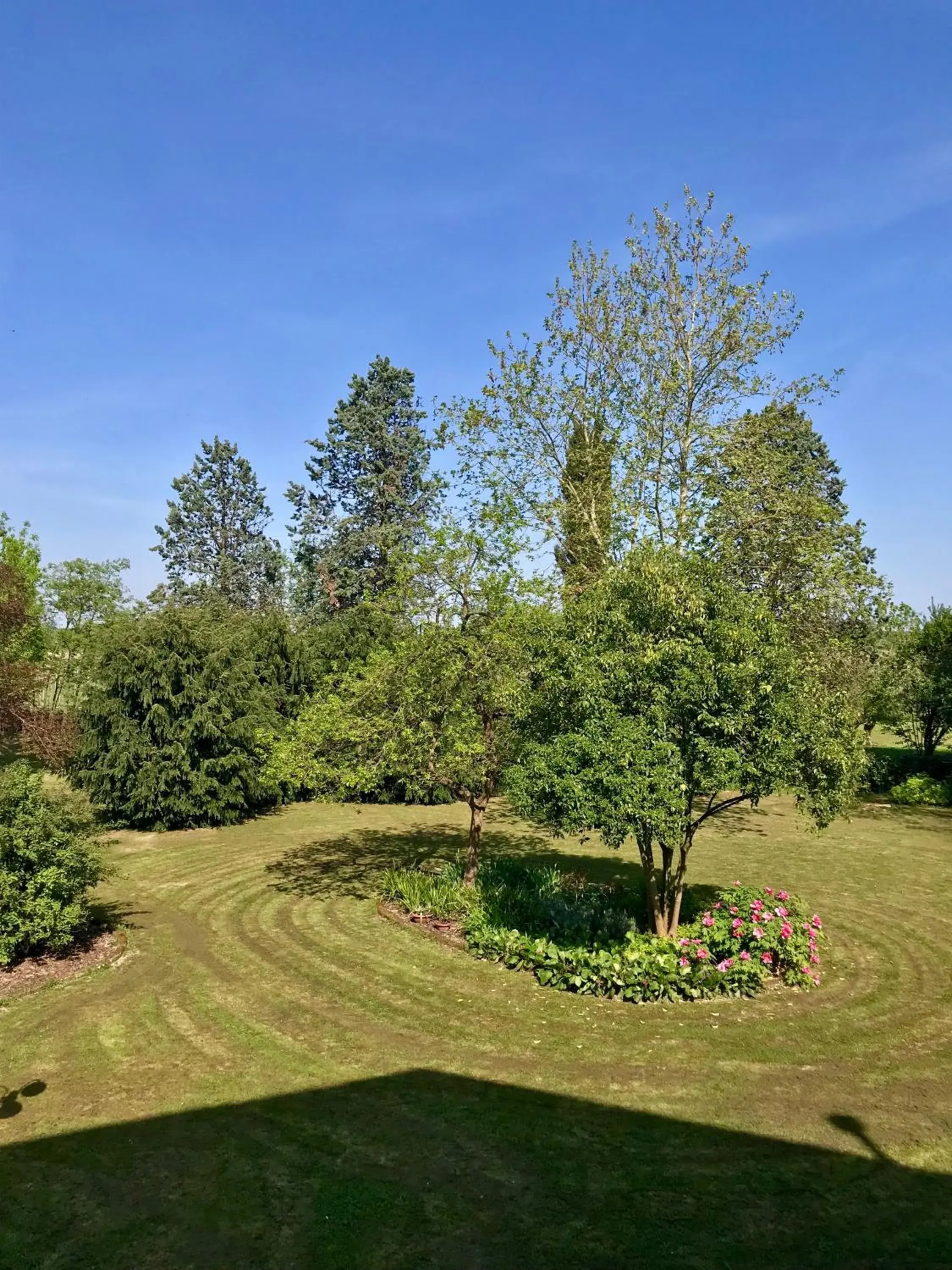 Double or Twin Room - single occupancy in Al Vecchio Fienile Double or Twin Room - single occupancy in Al Vecchio Fienile