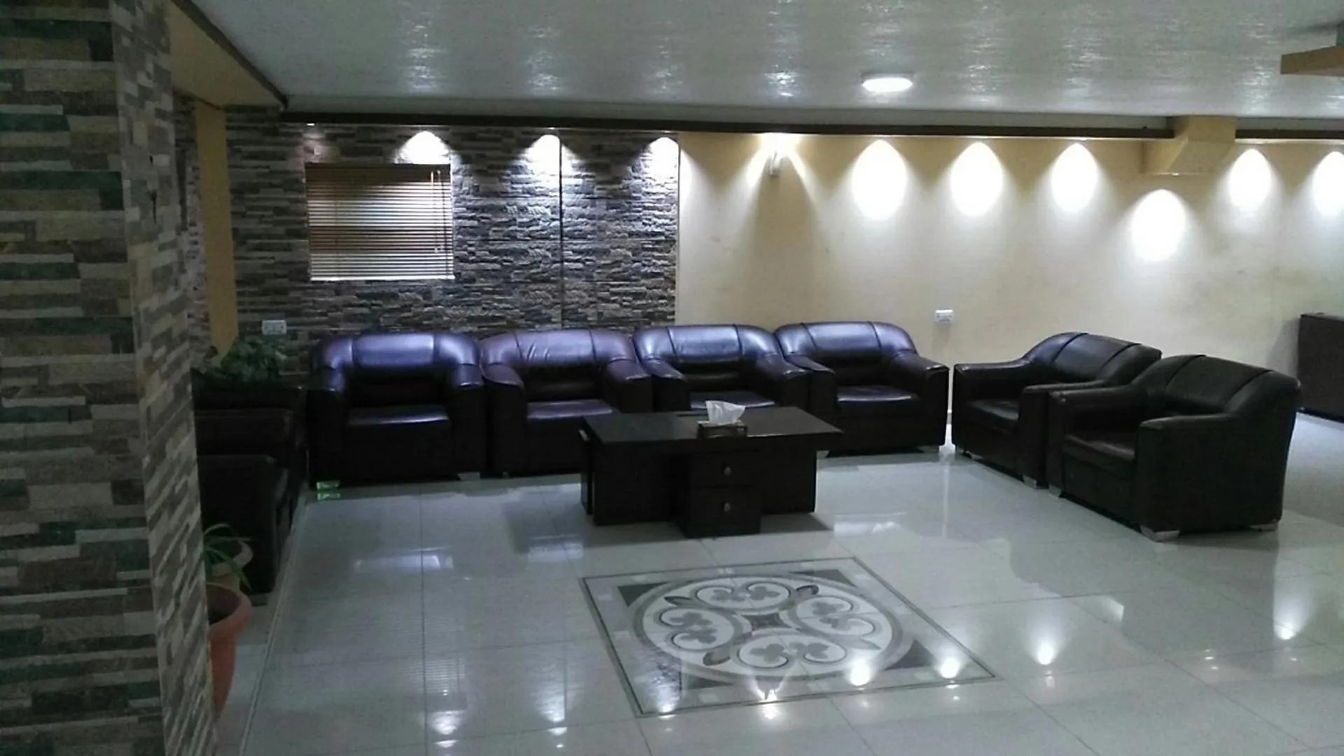 Other in Sara Crown Hotel