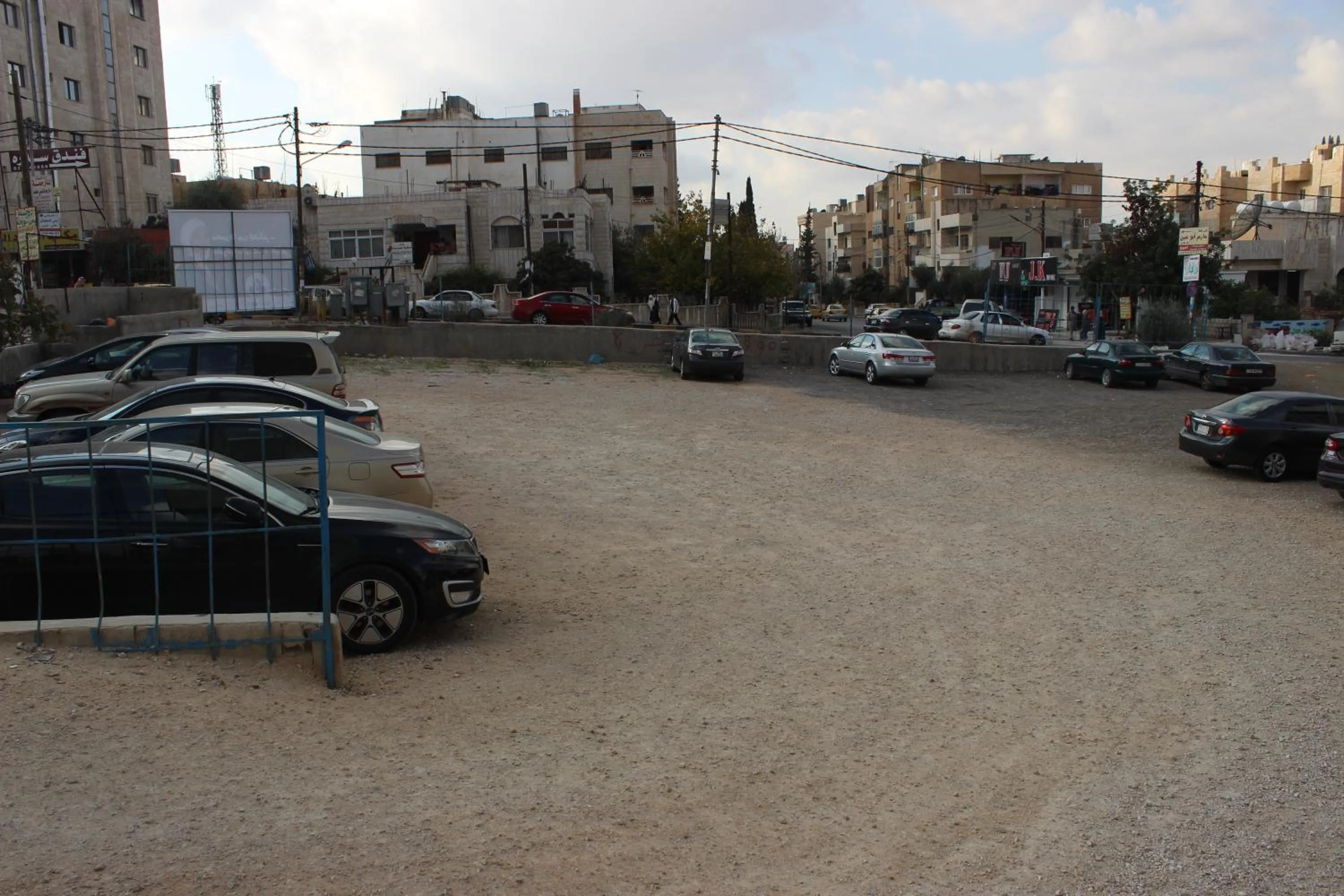 Other in Sara Crown Hotel