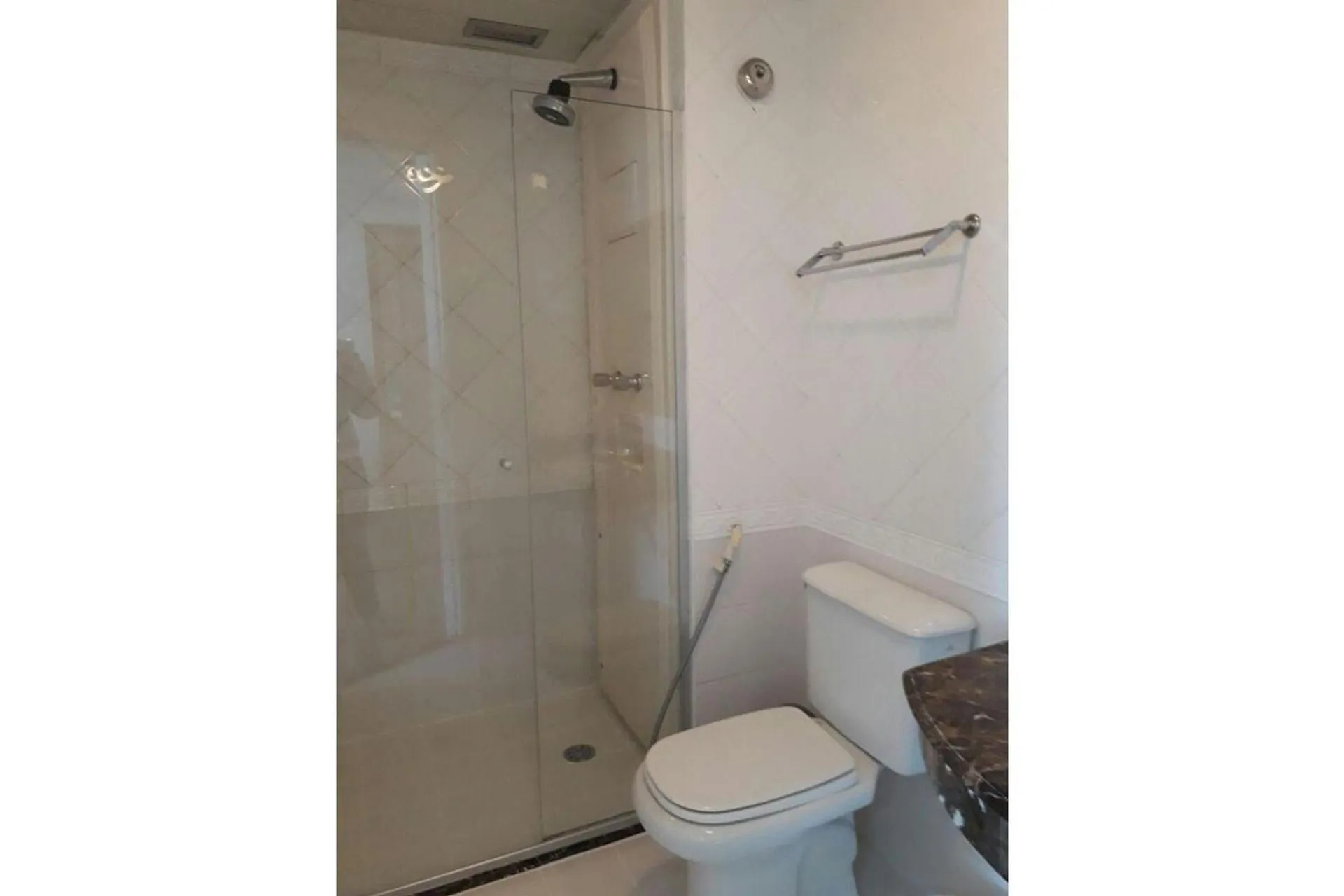 Charmoso Flat na Vila Oimpia