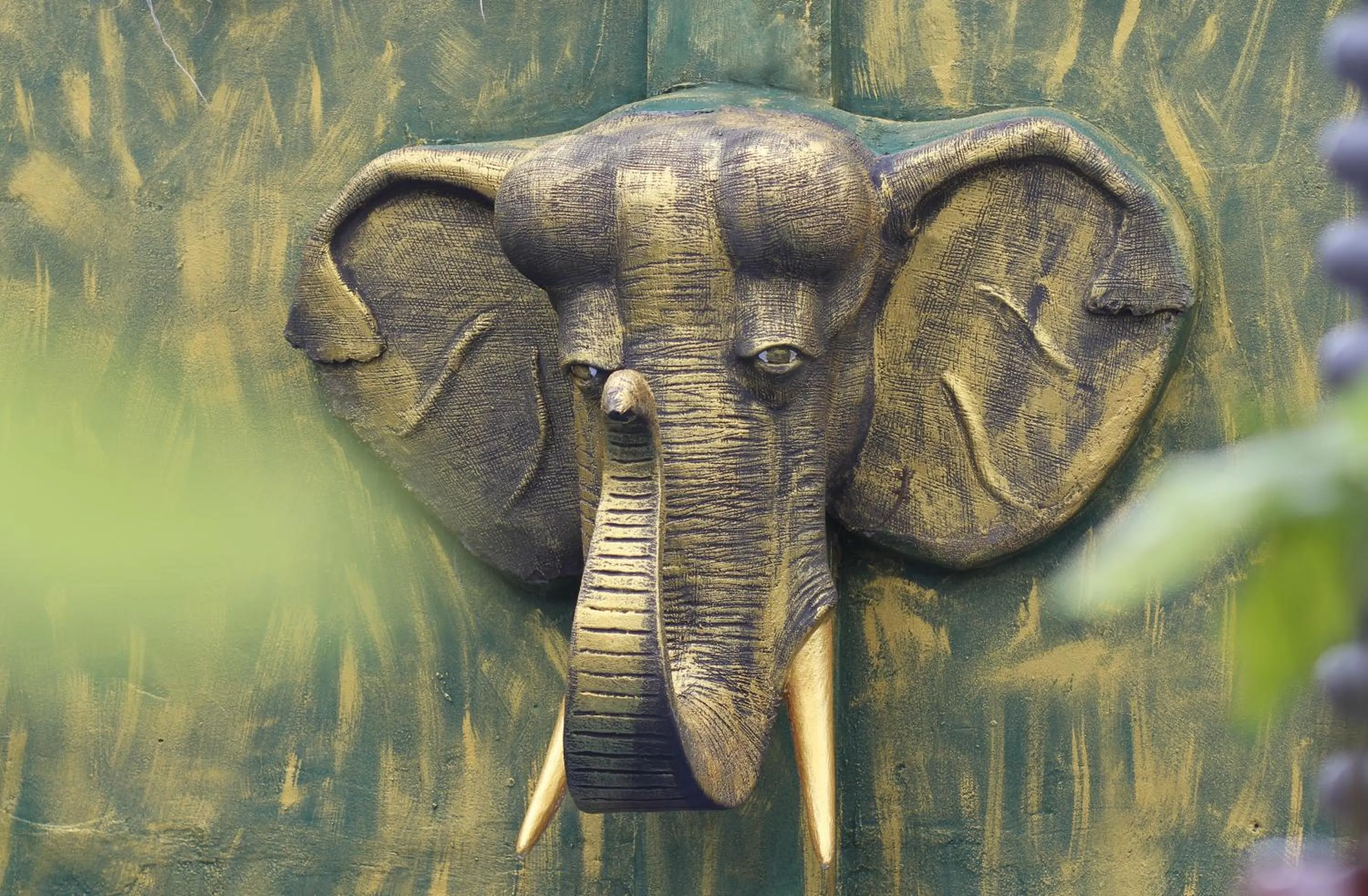 Other in Parent Heritage Angkor Villa