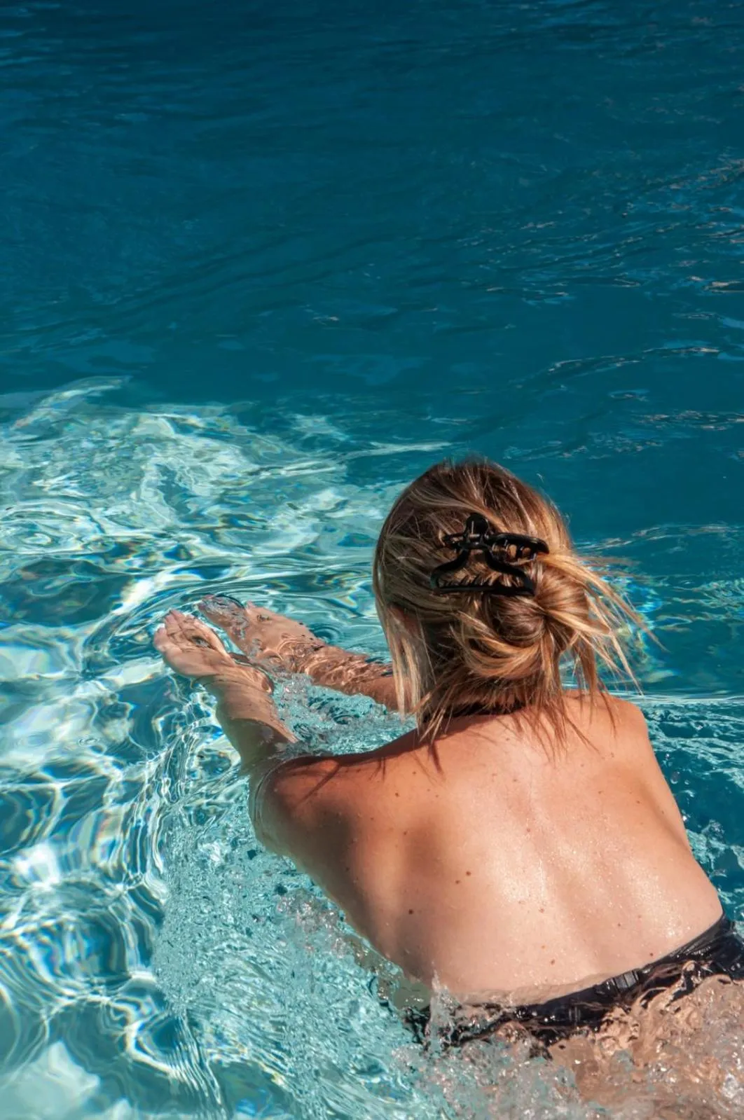 L' Escapade Hôtel & Restaurant