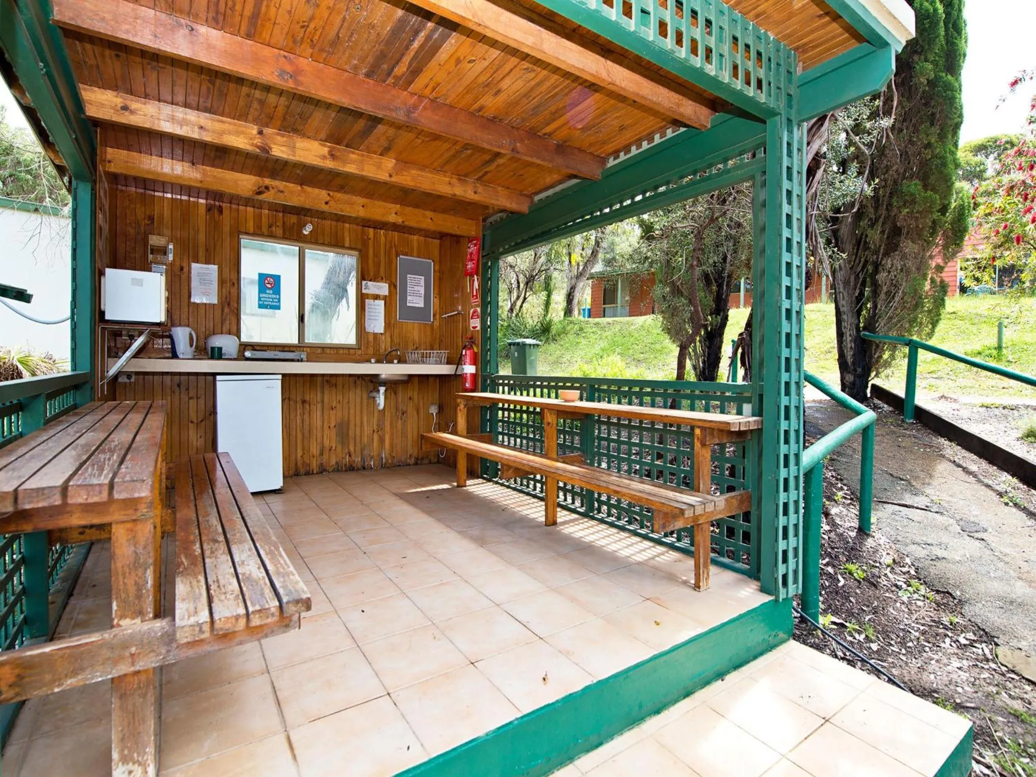 Other in Acclaim Pine Grove Holiday Park