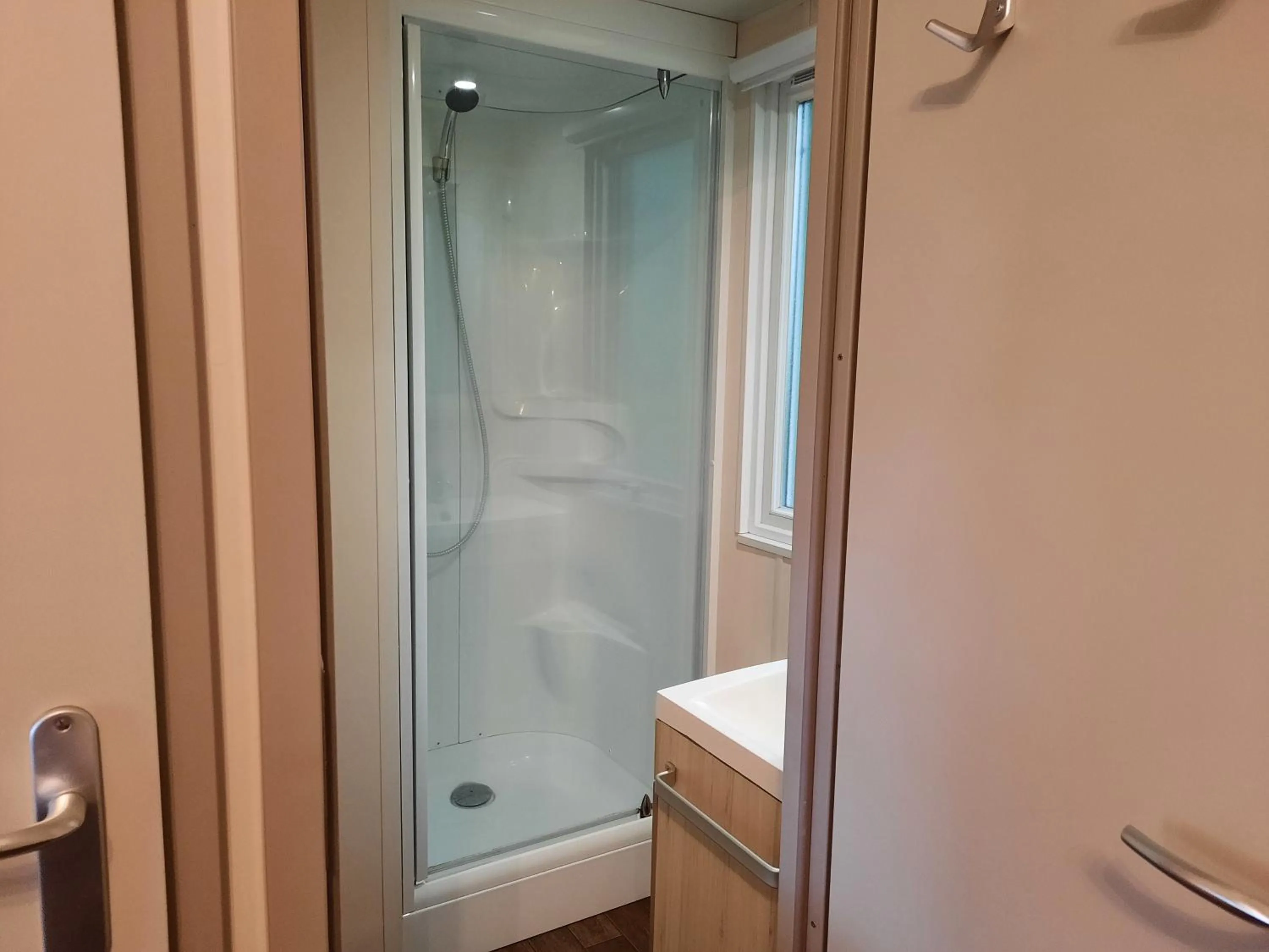 Other in Camping du Lac de Saint-Pardoux