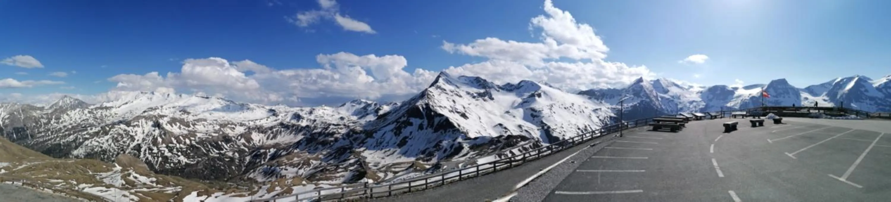 Other in Hotel Schlosswirt