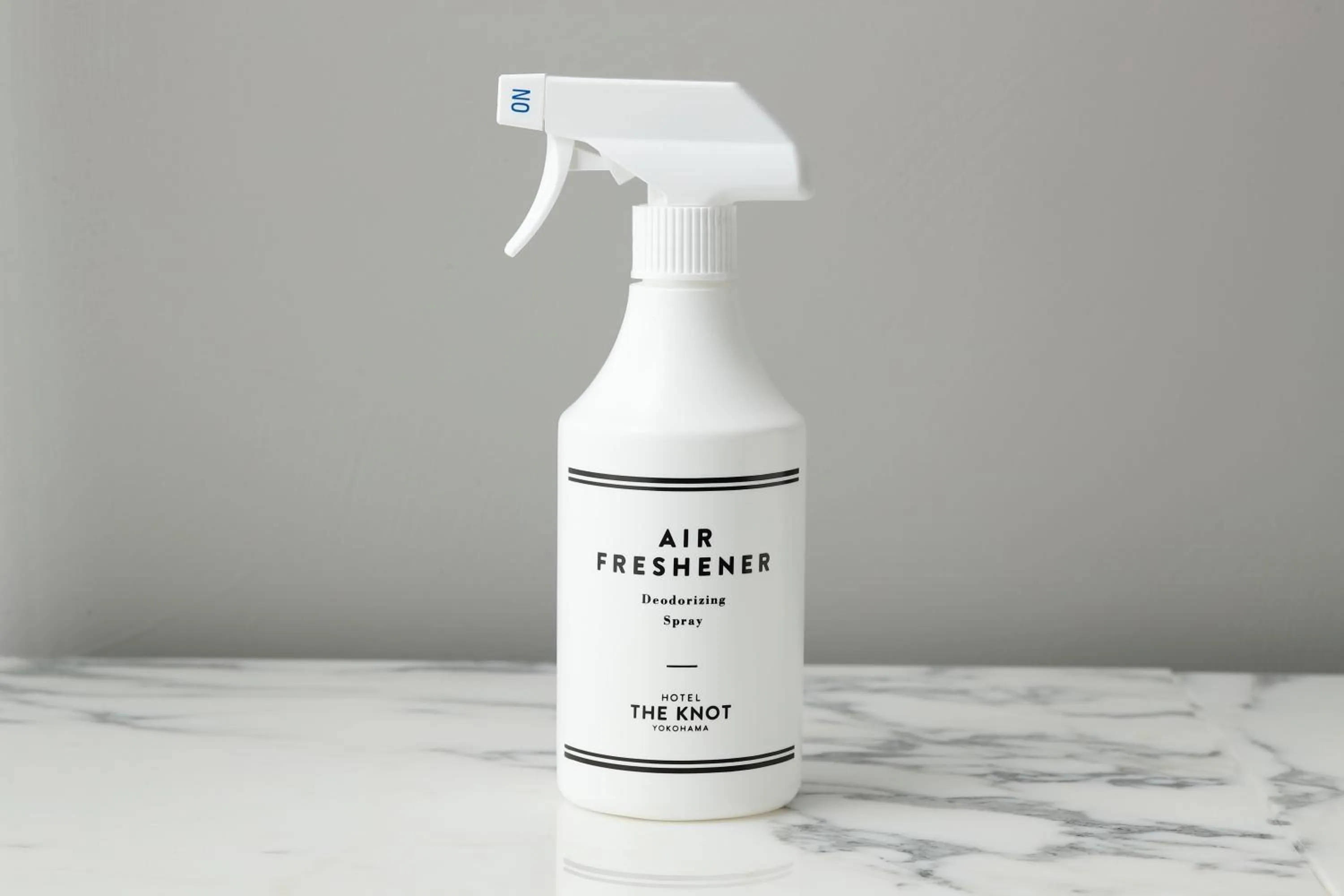 Other in Hotel The Knot Yokohama