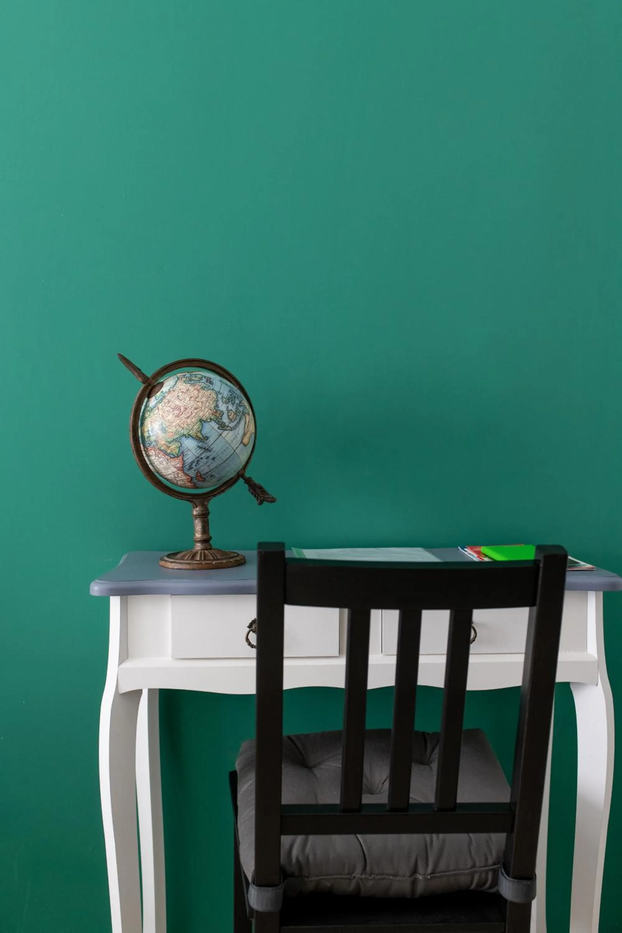 Borgo Santa Lucia B&B