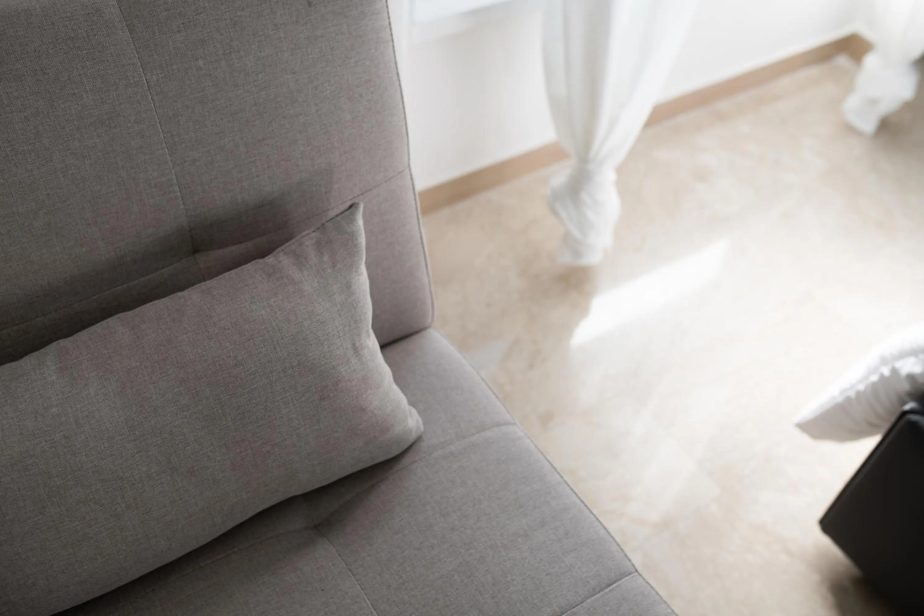 Borgo Santa Lucia B&B