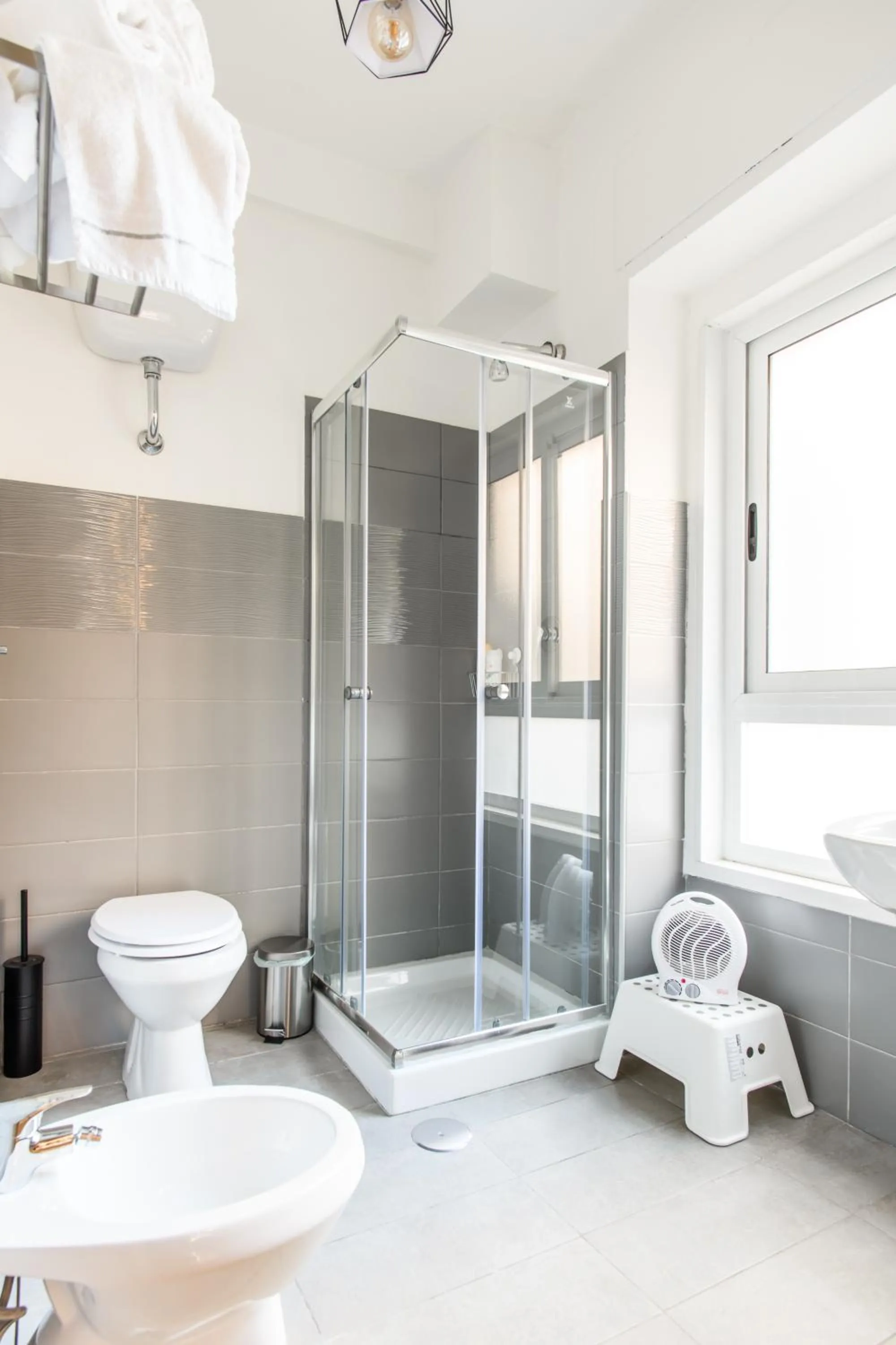 Borgo Santa Lucia B&B