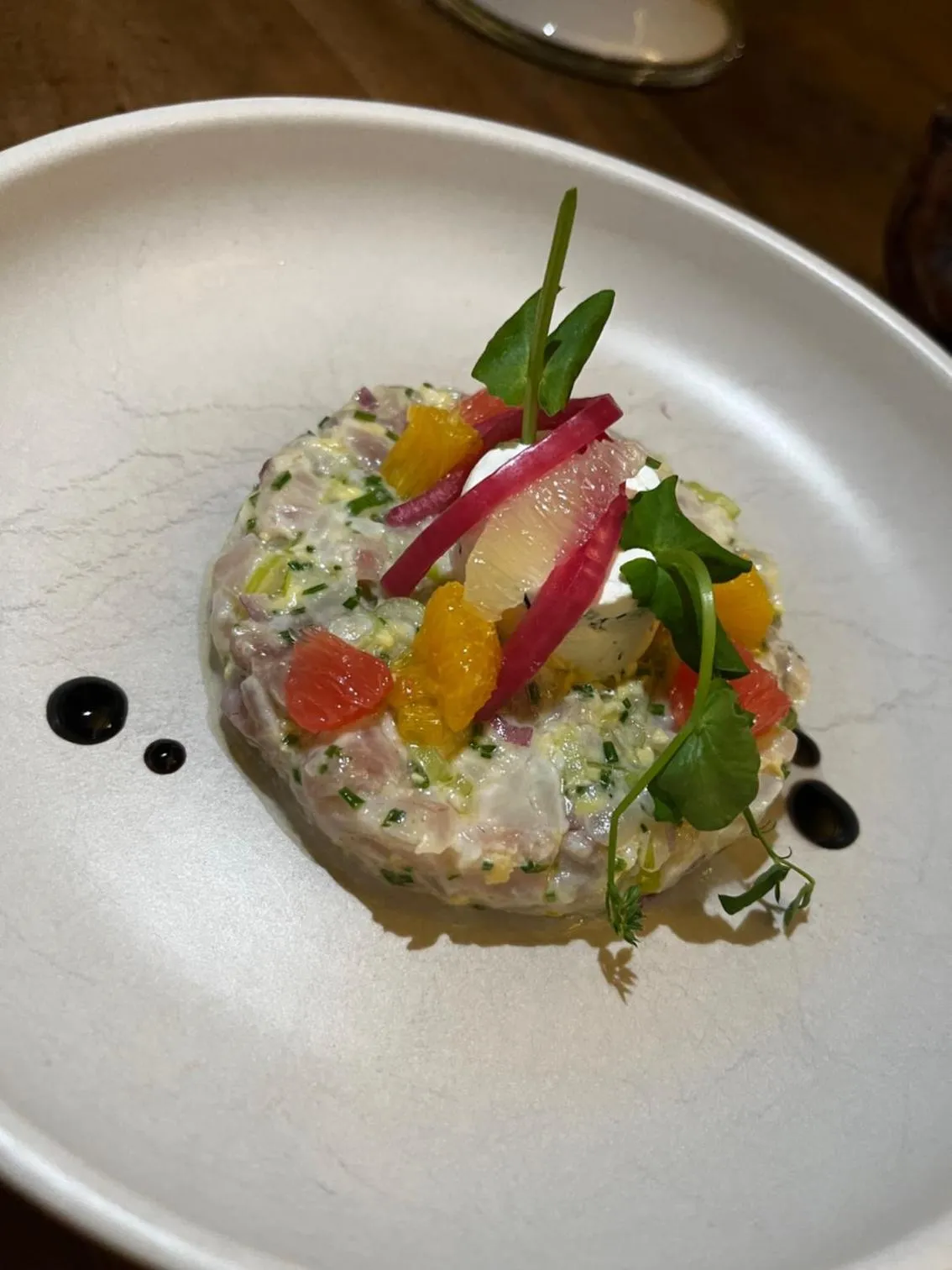 Restaurant/places to eat in Logis Hôtel La Sommellerie