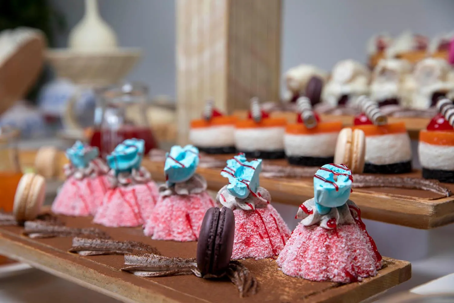 Restaurant/places to eat in Holiday Inn Resort Bodrum by IHG