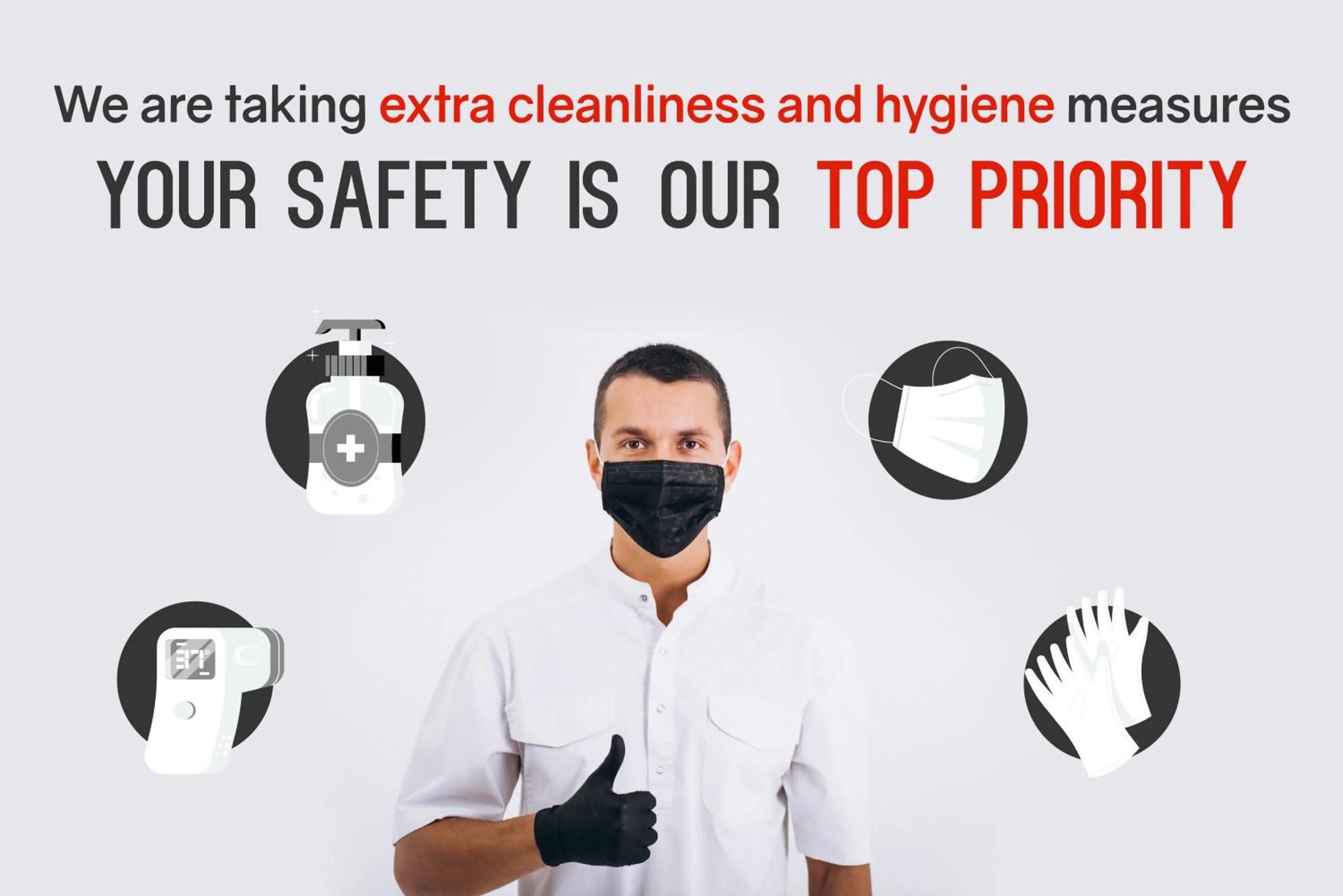 Other in NILA HOUSE, Sharia Family Home Stay