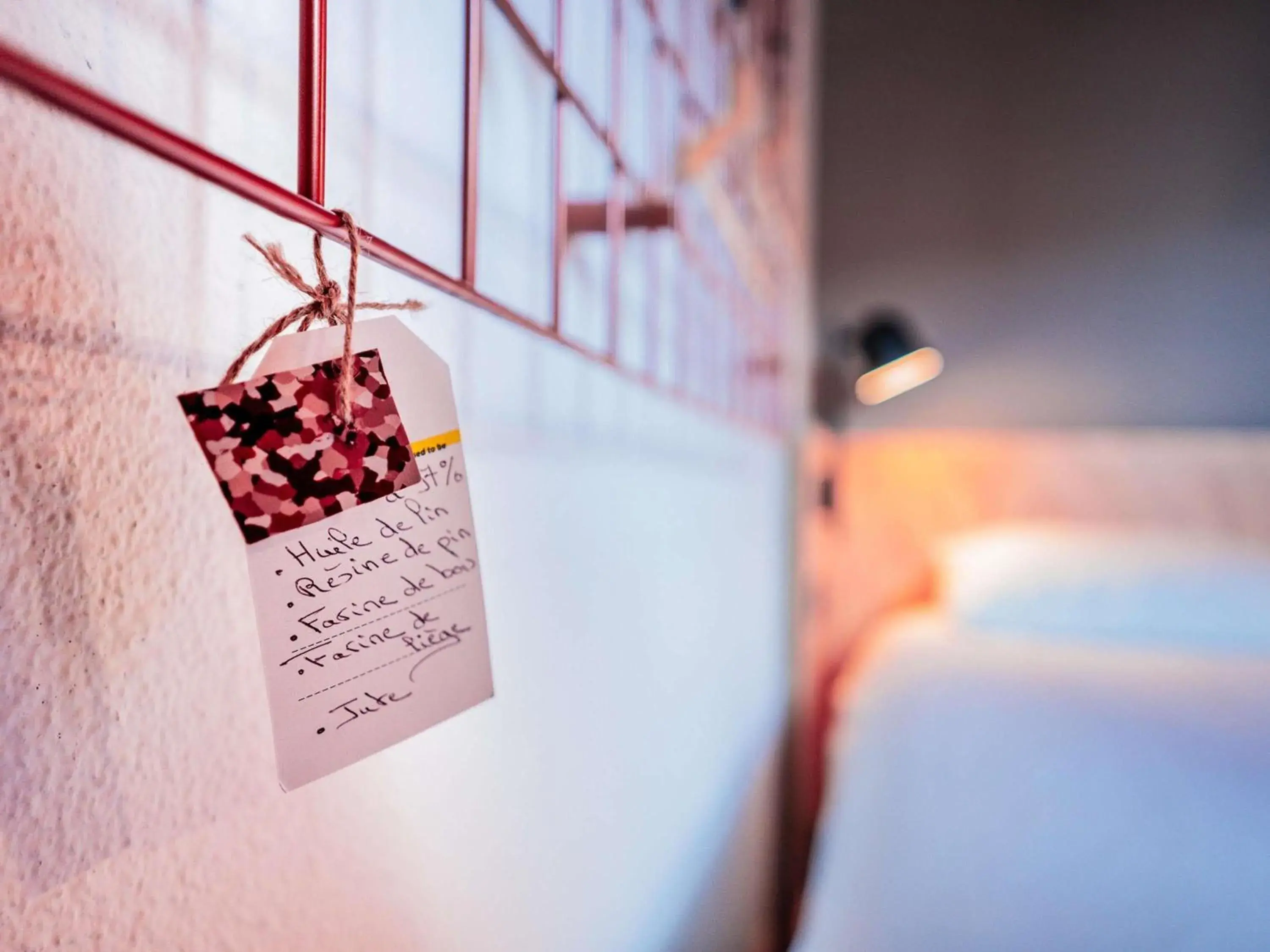 Little Pop Twin Room in Greet hôtel Montpellier Aéroport Parc des Expos Little Pop Twin Room in Greet hôtel Montpellier Aéroport Parc des Expos