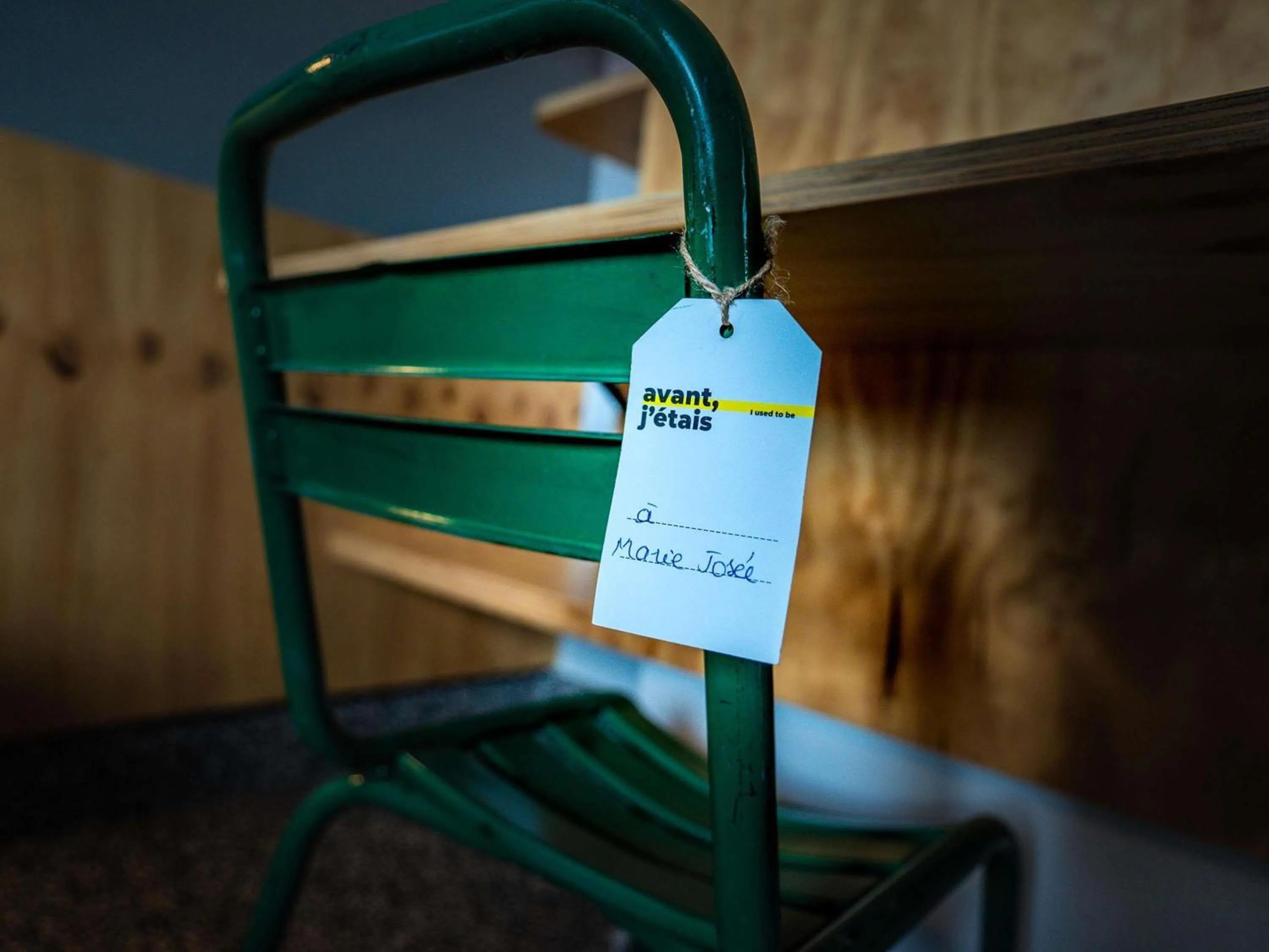 Bedroom, Bed in Greet hôtel Montpellier Aéroport Parc des Expos