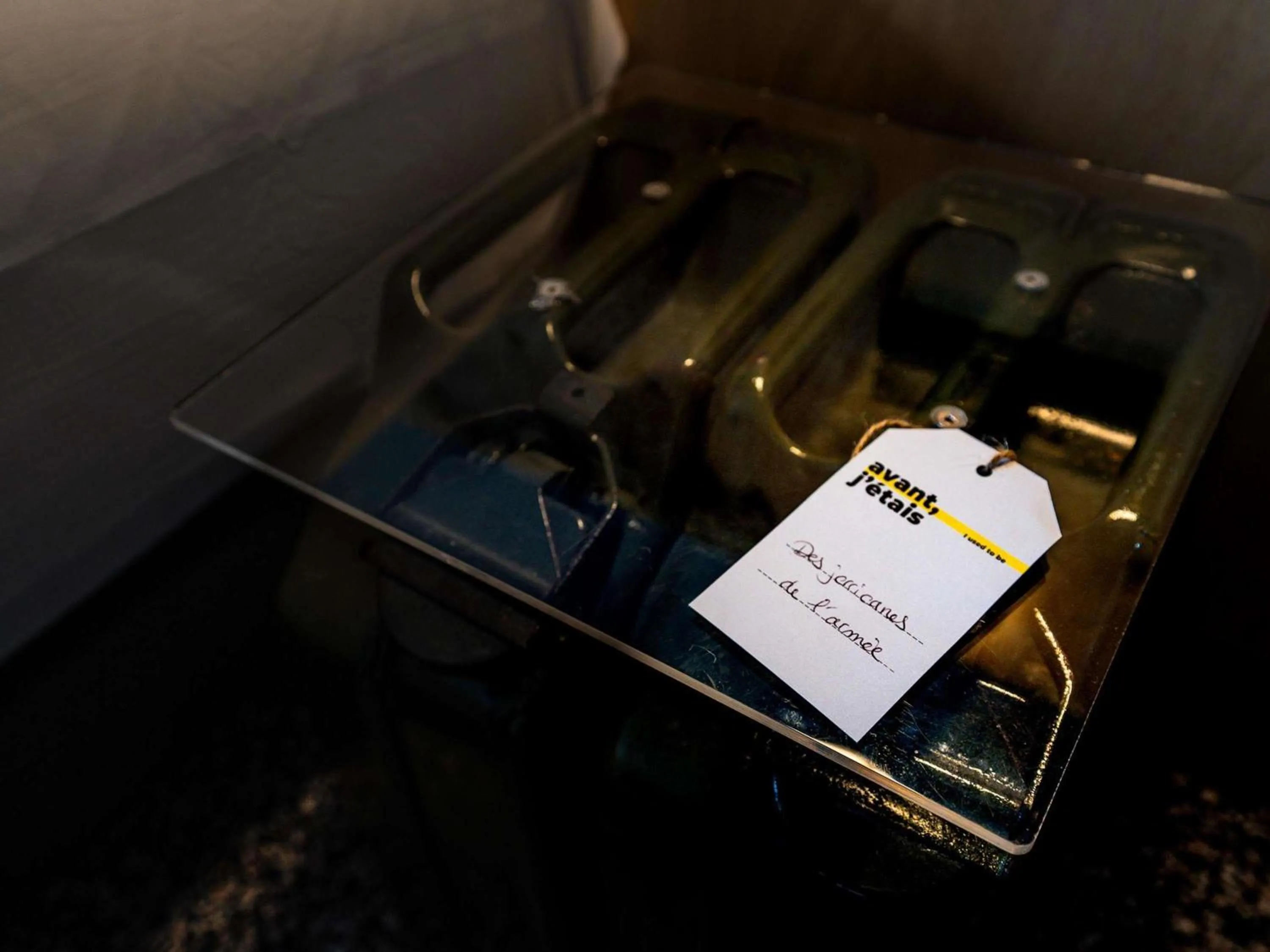 Bedroom in Greet hôtel Montpellier Aéroport Parc des Expos