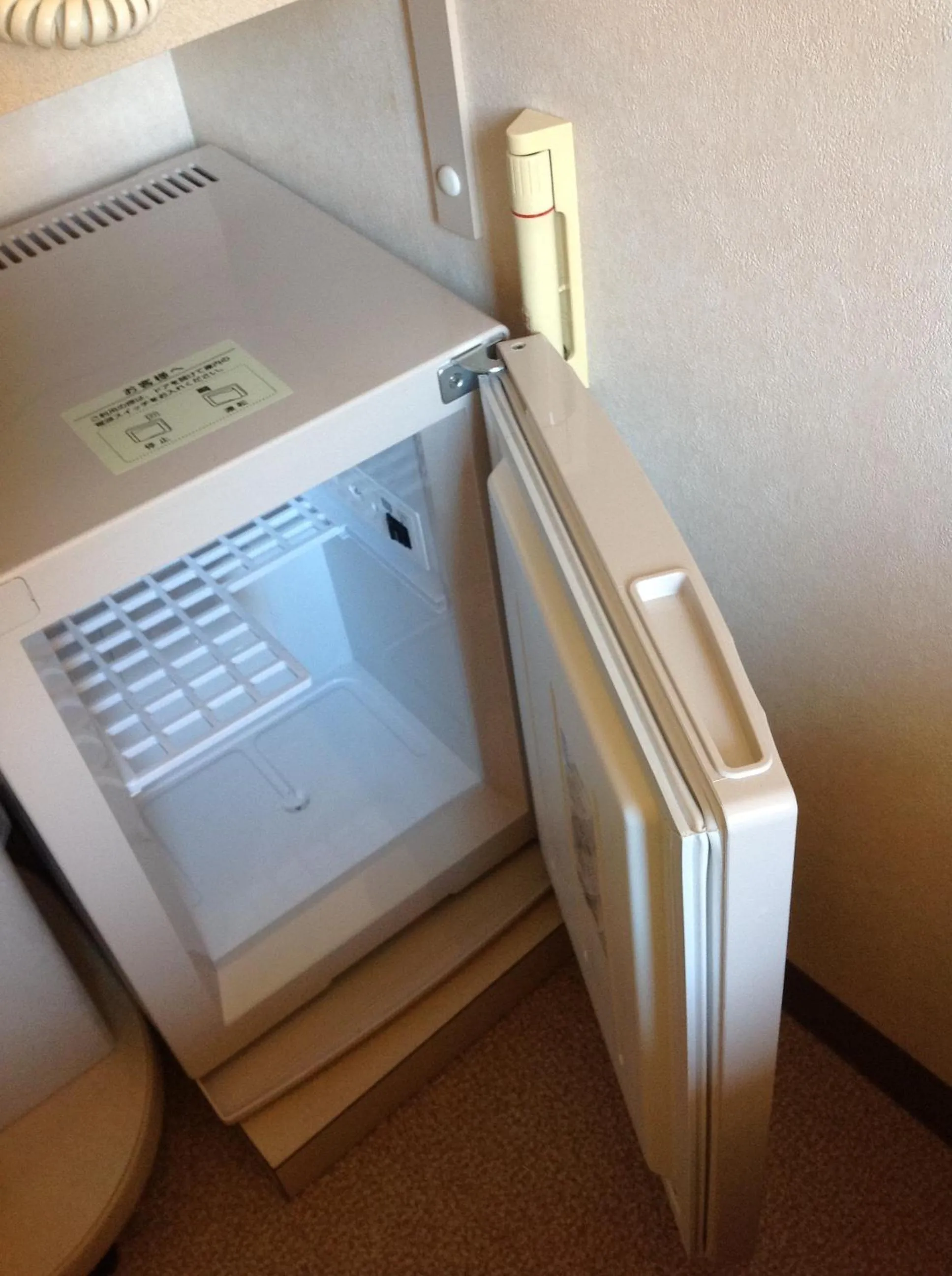 Other in Washington R&B Hotel Kumamoto Shimotori