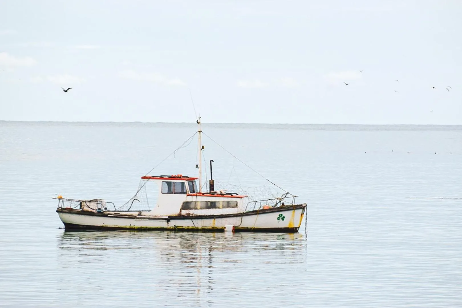 Neighbourhood in The Vicarage Boutique Bed and Breakfast Oamaru