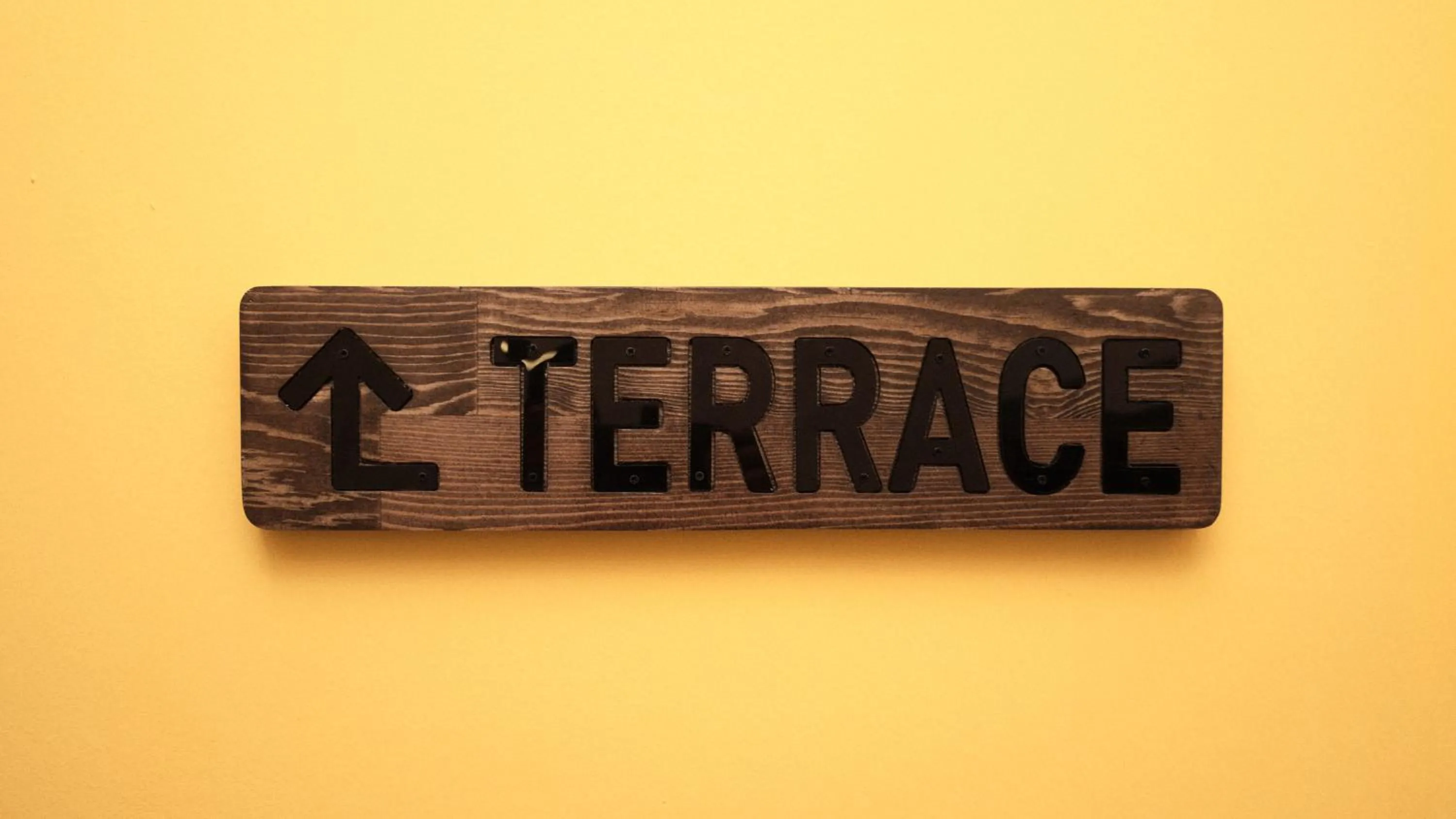 Balcony/Terrace in My Home Cappadocia Stone House