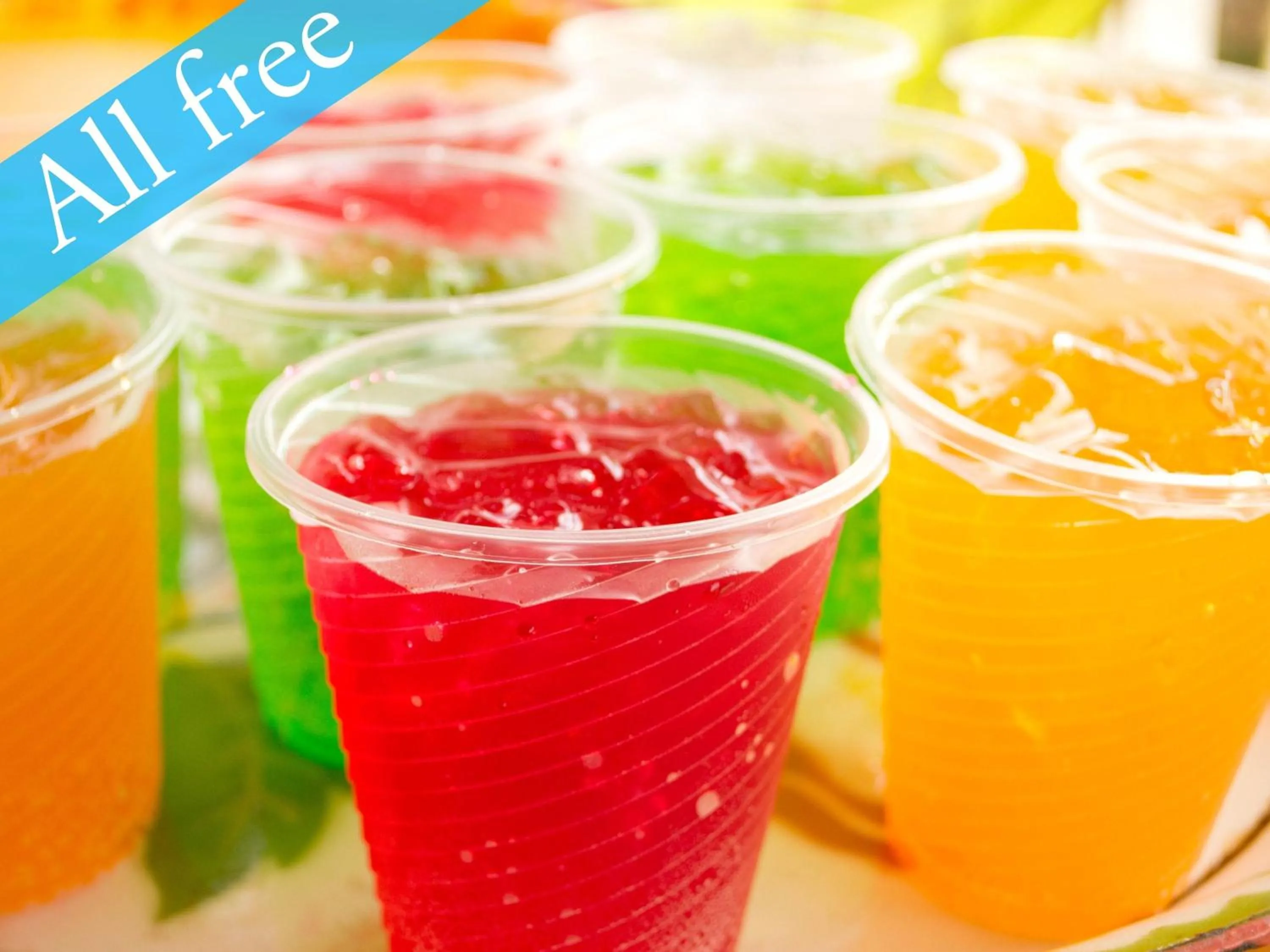 Restaurant/places to eat in Anshin Oyado Woman&Man Nagoya Sakae