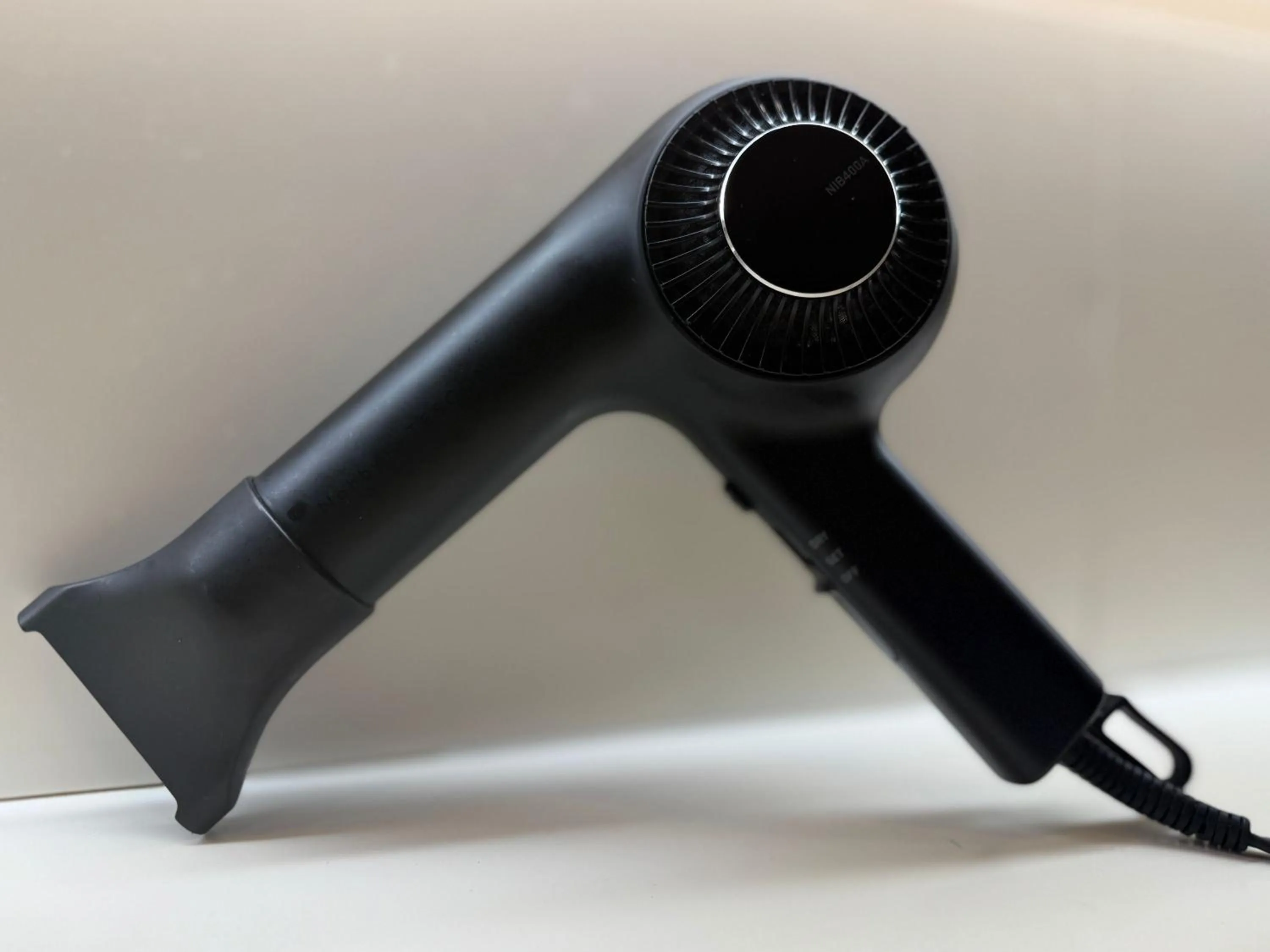 Public Bath in 2025 RENEWAL OPEN Anshin oyado Nagoya Man & Woman Sakae Station