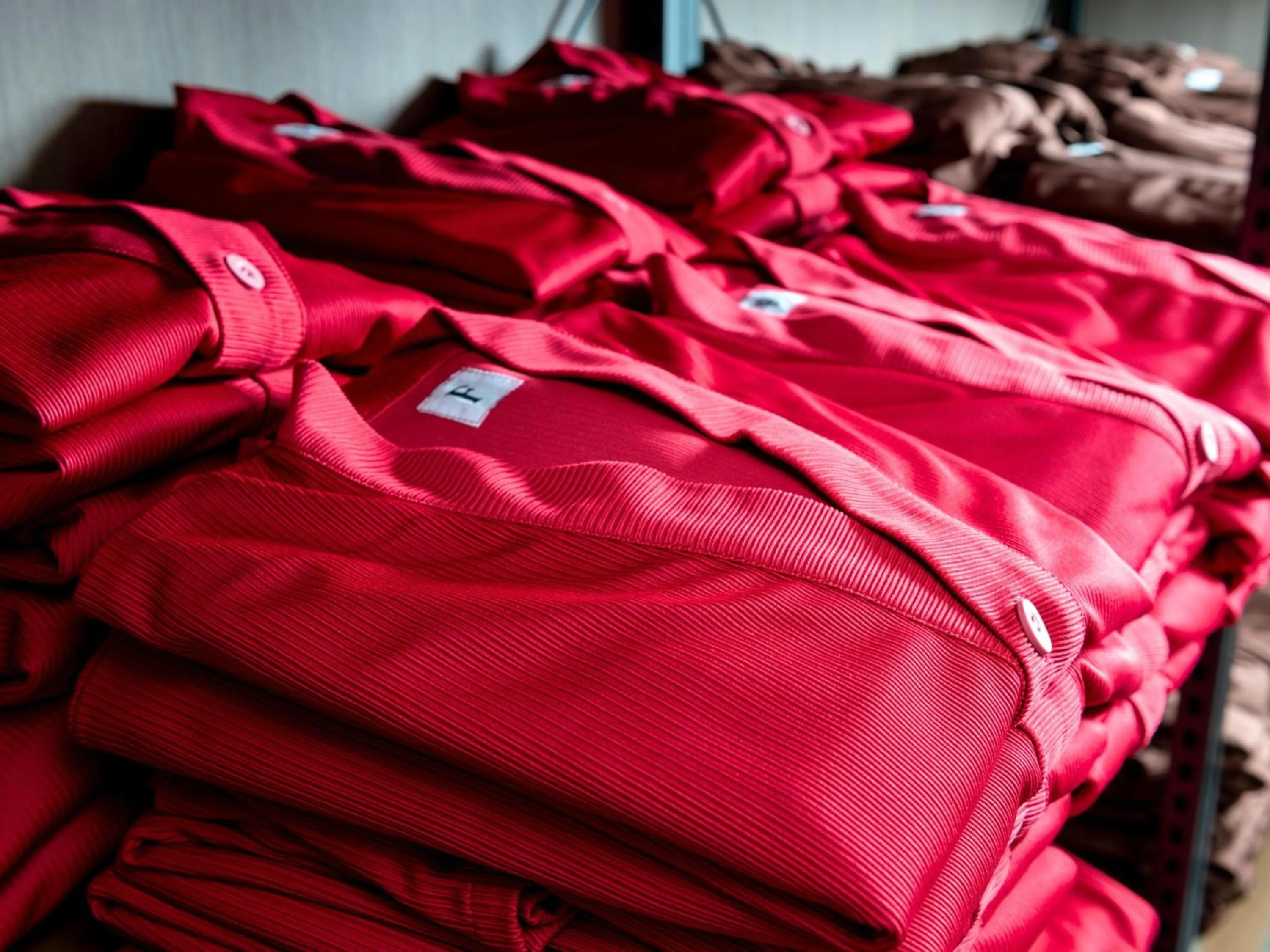 Area and facilities in 2025 RENEWAL OPEN Anshin oyado Nagoya Man & Woman Sakae Station