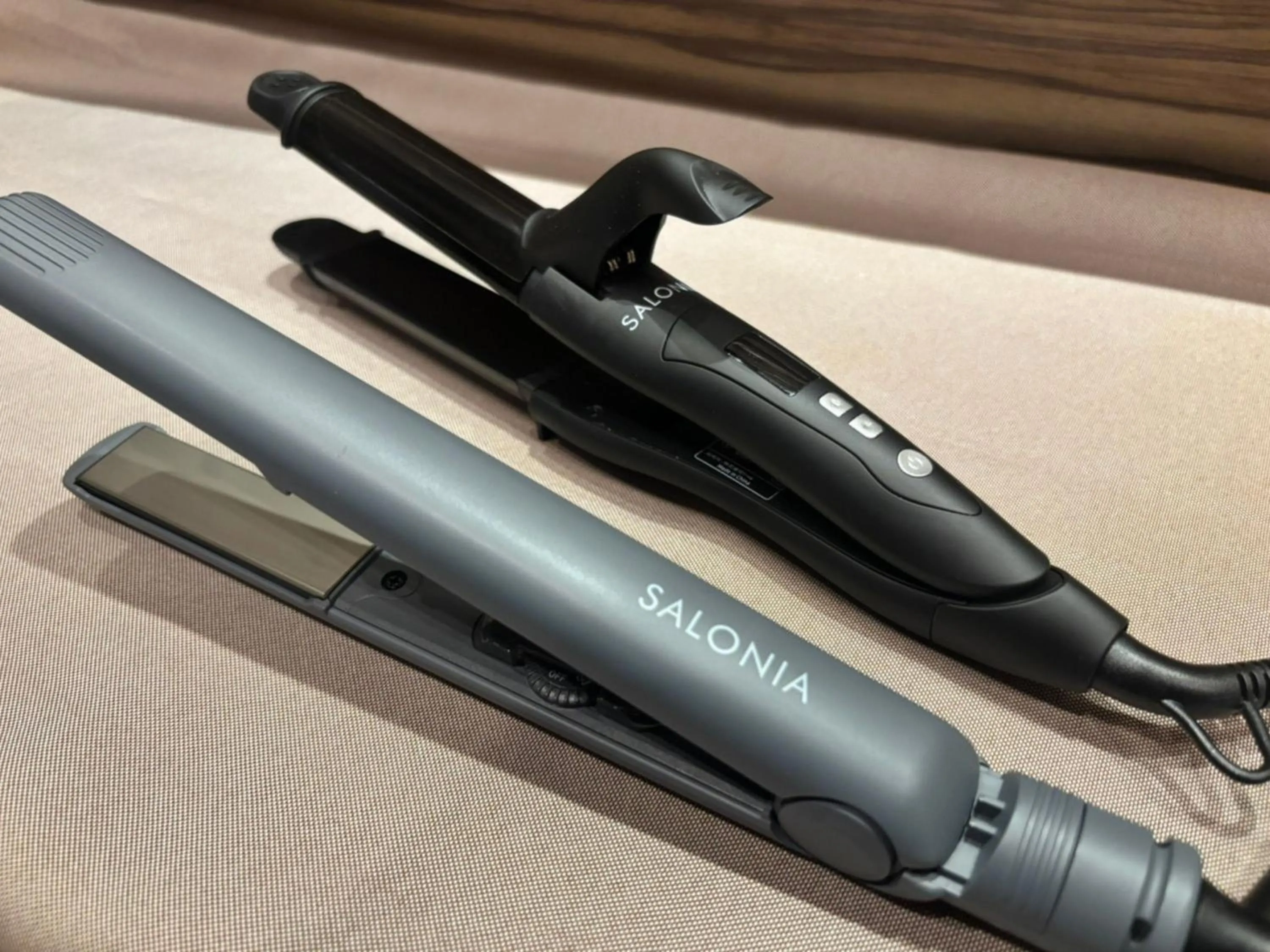 Public Bath in 2025 RENEWAL OPEN Anshin oyado Nagoya Man & Woman Sakae Station