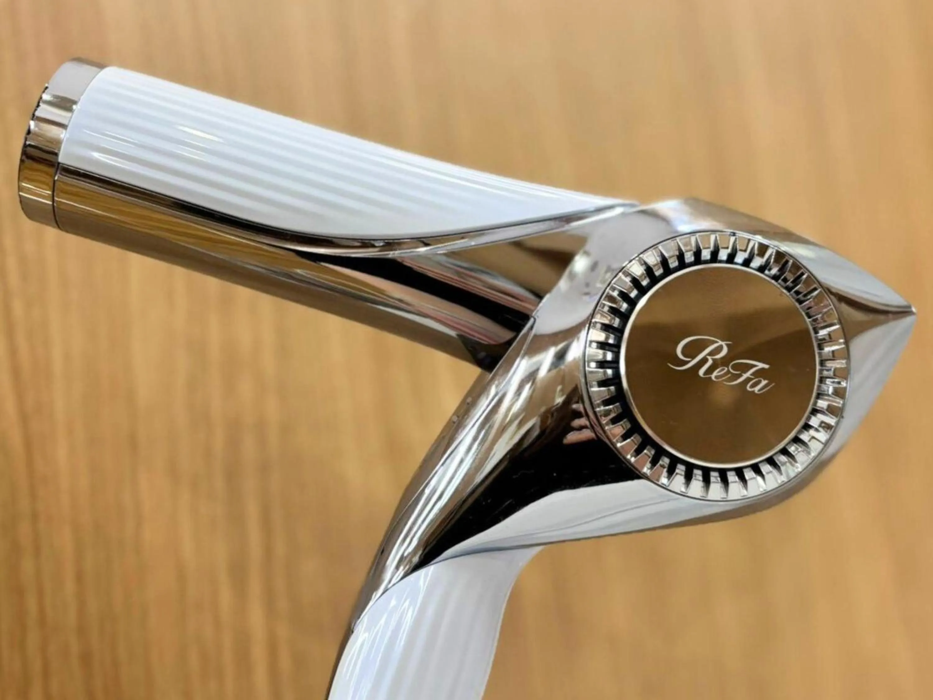 Public Bath in 2025 RENEWAL OPEN Anshin oyado Nagoya Man & Woman Sakae Station