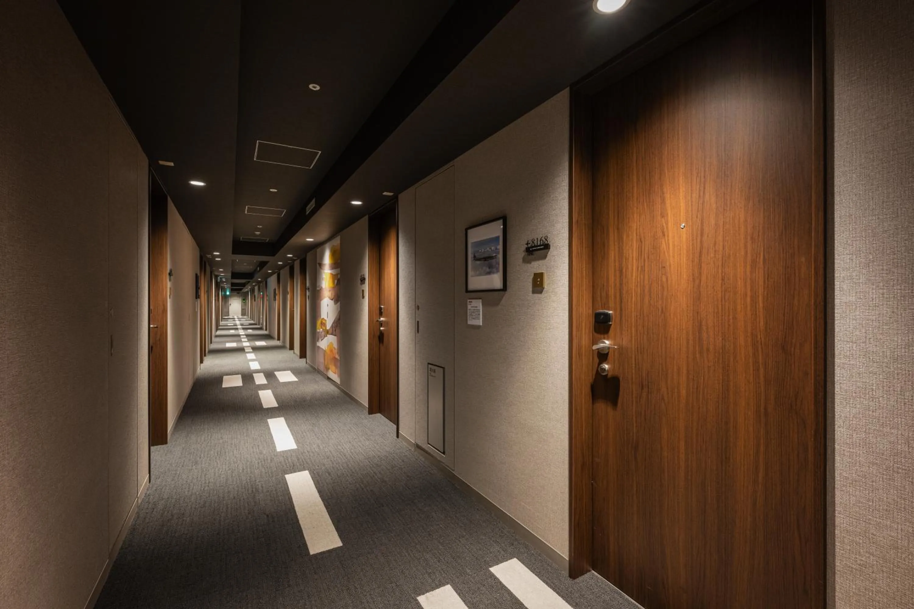 Other in Villa Fontaine Grand Haneda Airport