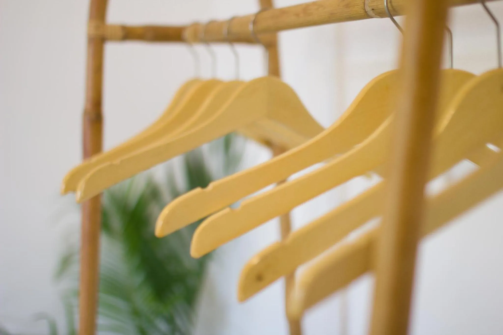 Decorative detail in Snooze Ijen