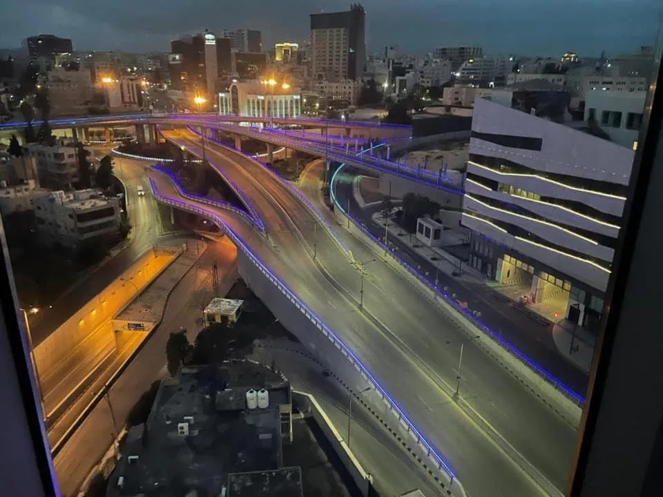 Coral Tower Hotel by Hansa